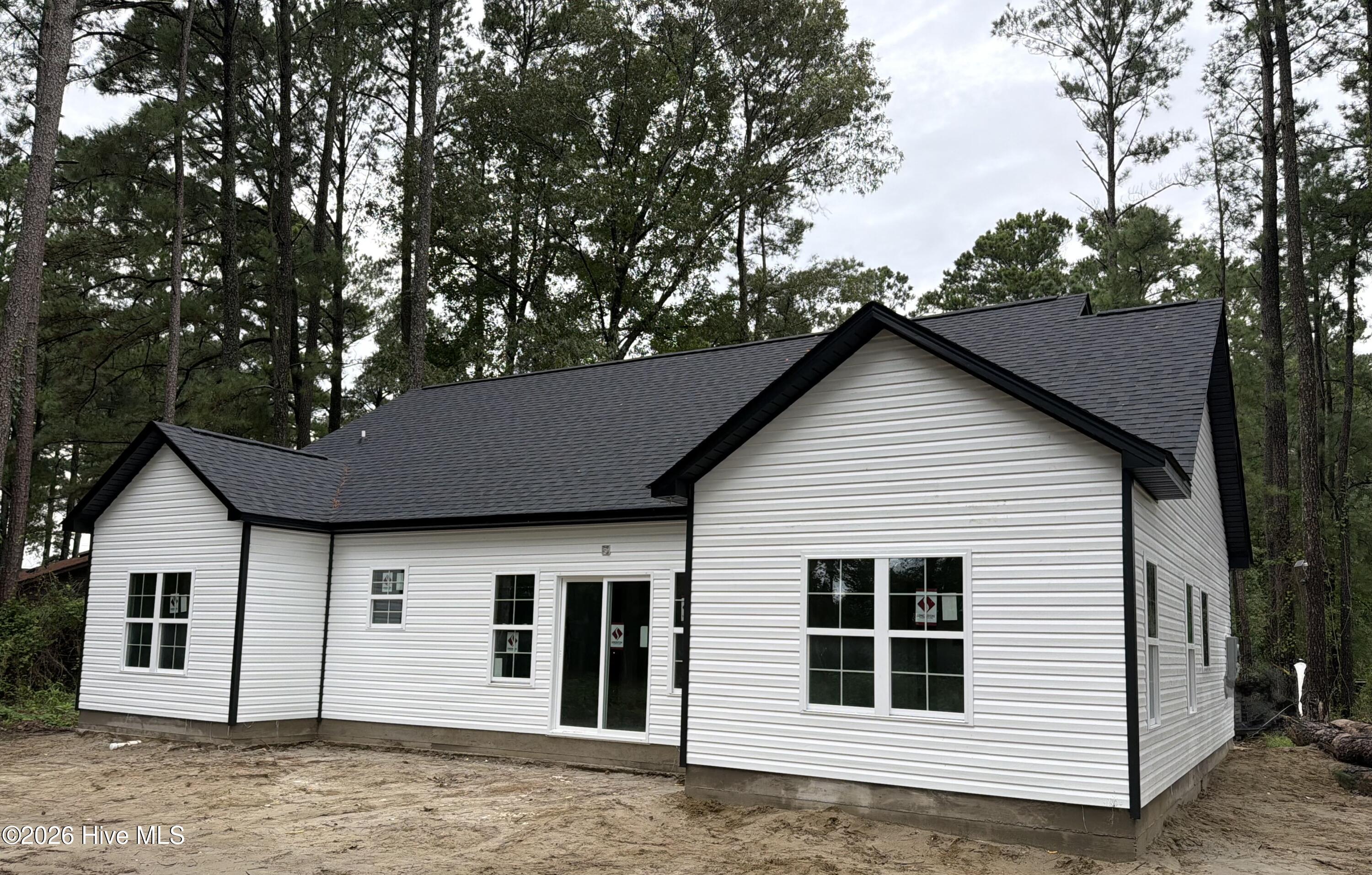 5715 Edith Road Property Photo 17