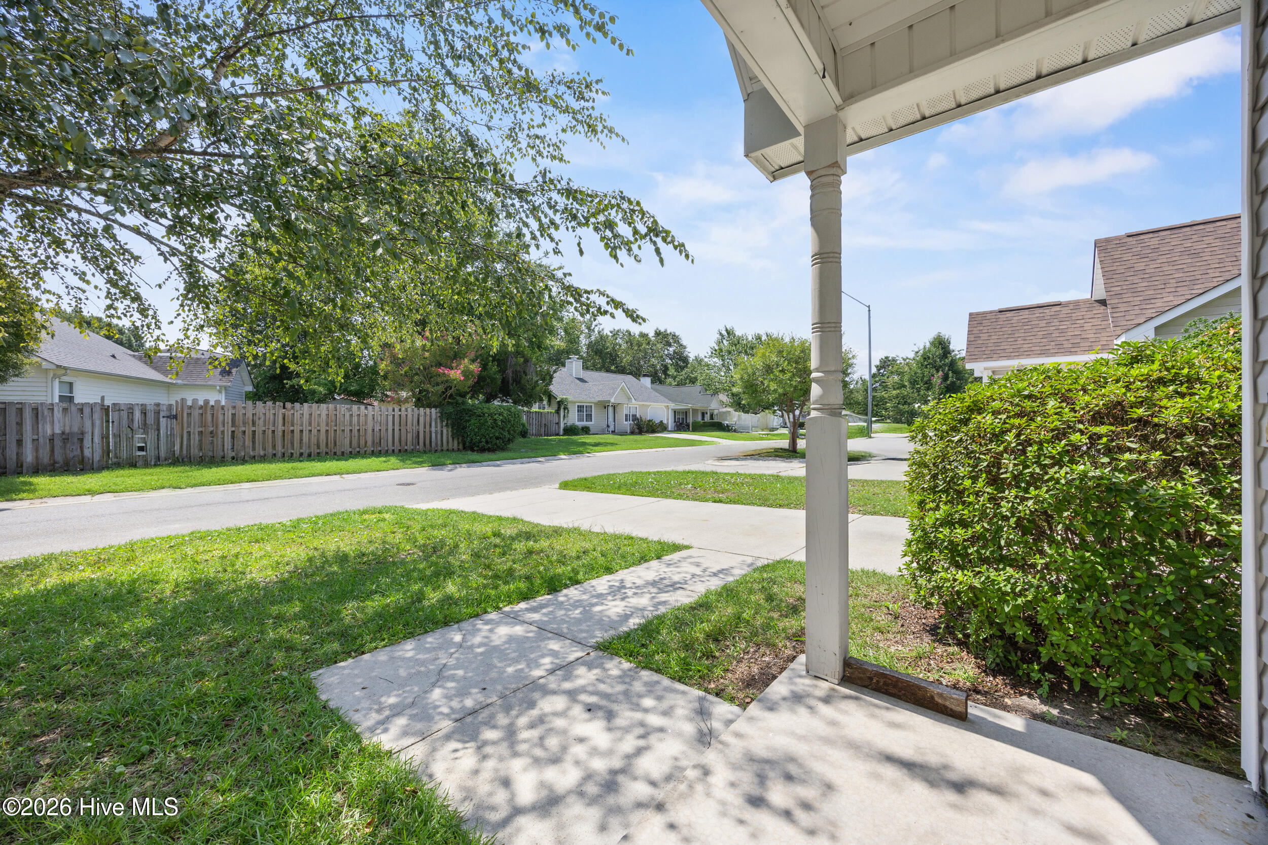 3802 Antelope Trail Property Photo 4