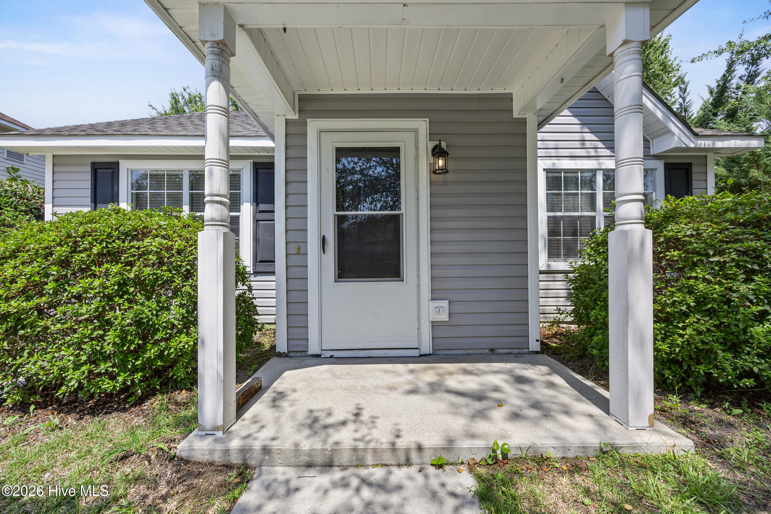 3802 Antelope Trail Property Photo 5