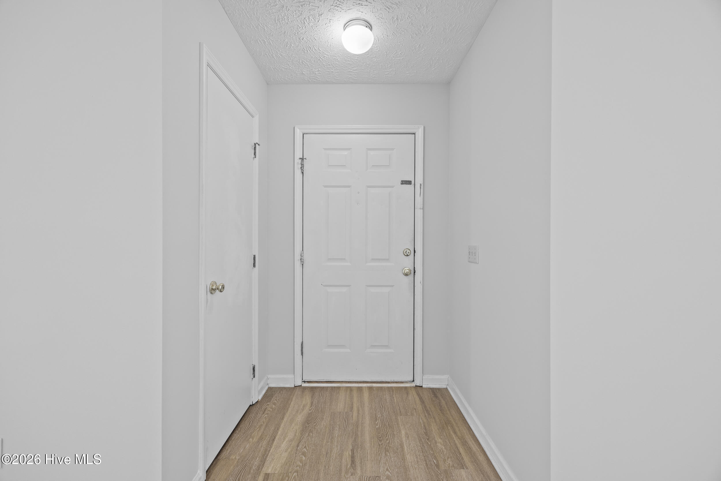 3802 Antelope Trail Property Photo 6