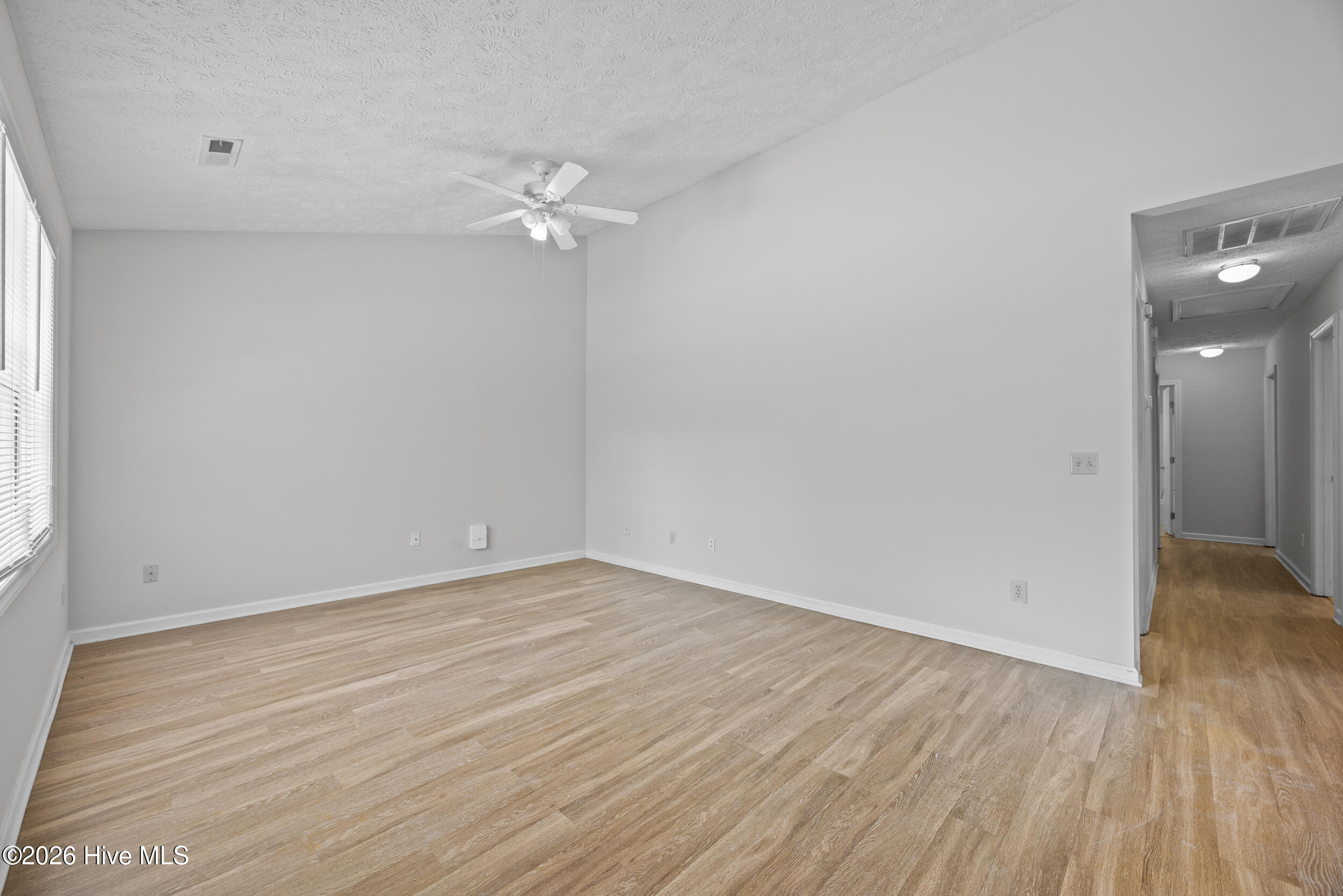 3802 Antelope Trail Property Photo 7