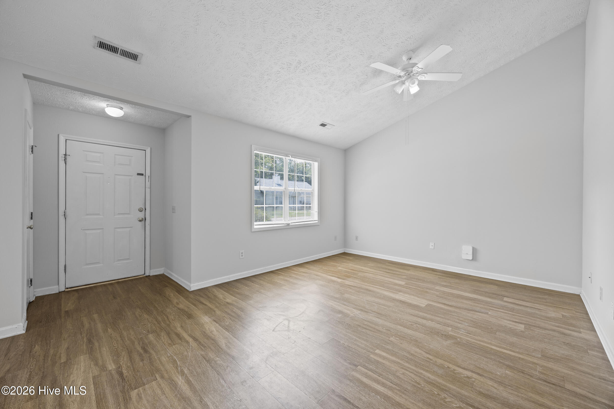 3802 Antelope Trail Property Photo 8