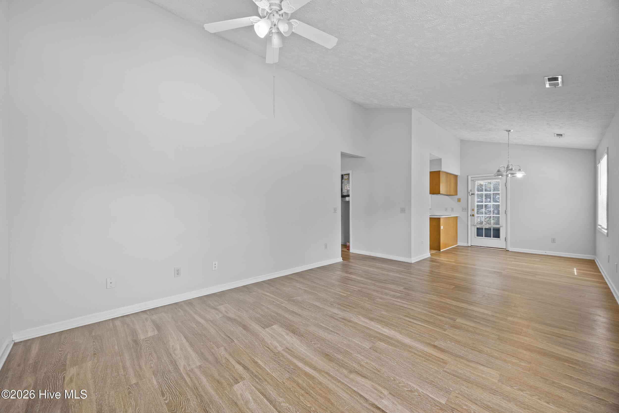 3802 Antelope Trail Property Photo 10
