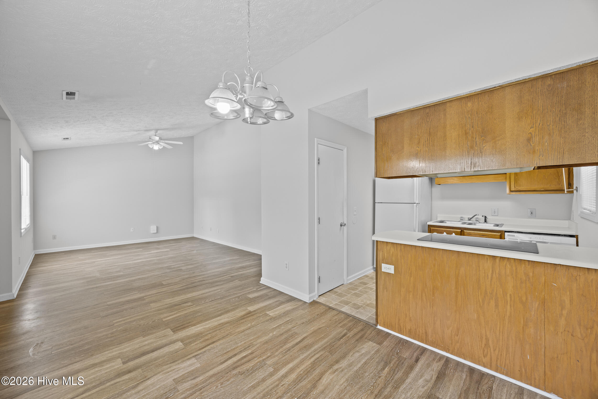 3802 Antelope Trail Property Photo 12