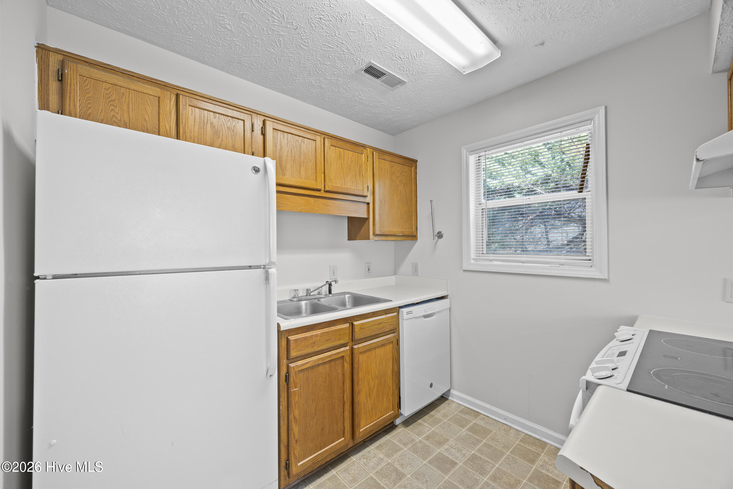 3802 Antelope Trail Property Photo 13