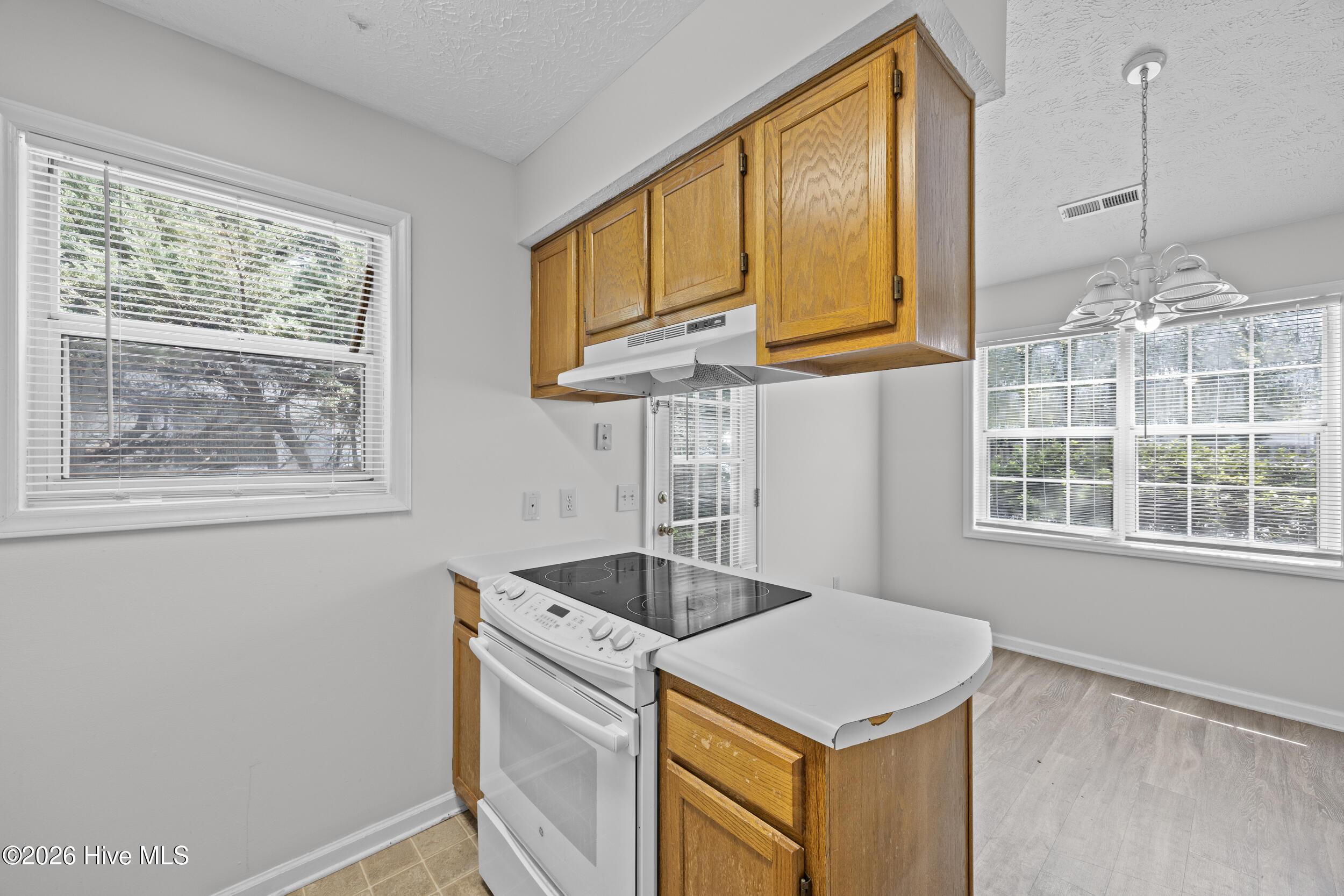 3802 Antelope Trail Property Photo 14