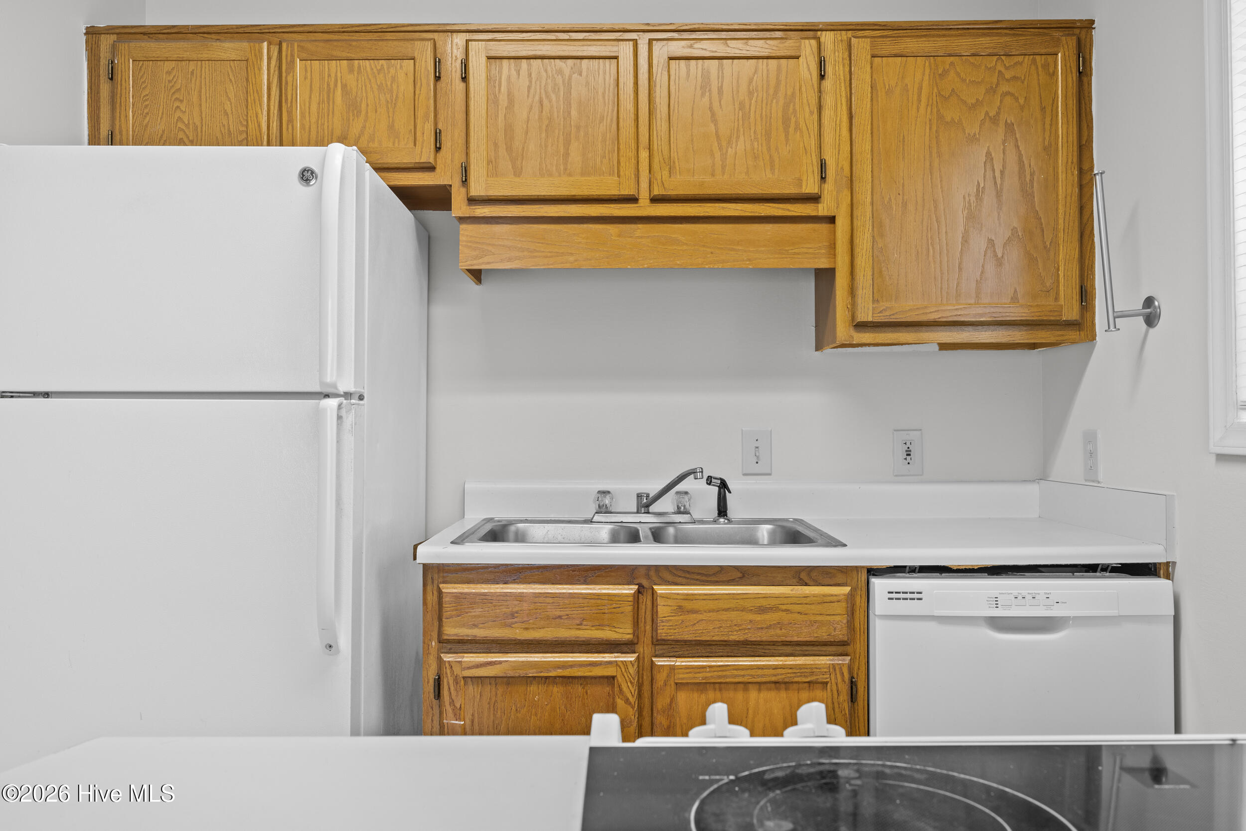 3802 Antelope Trail Property Photo 15