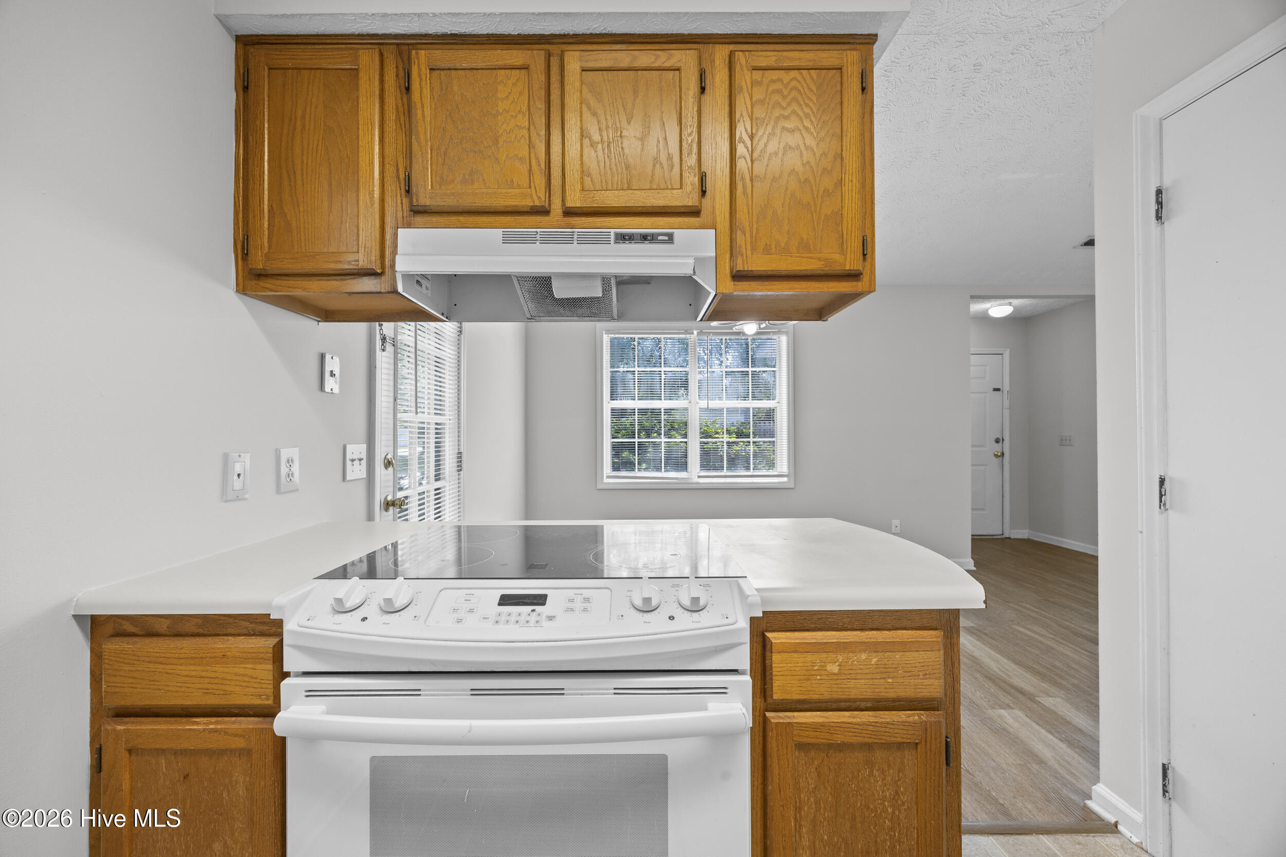 3802 Antelope Trail Property Photo 16