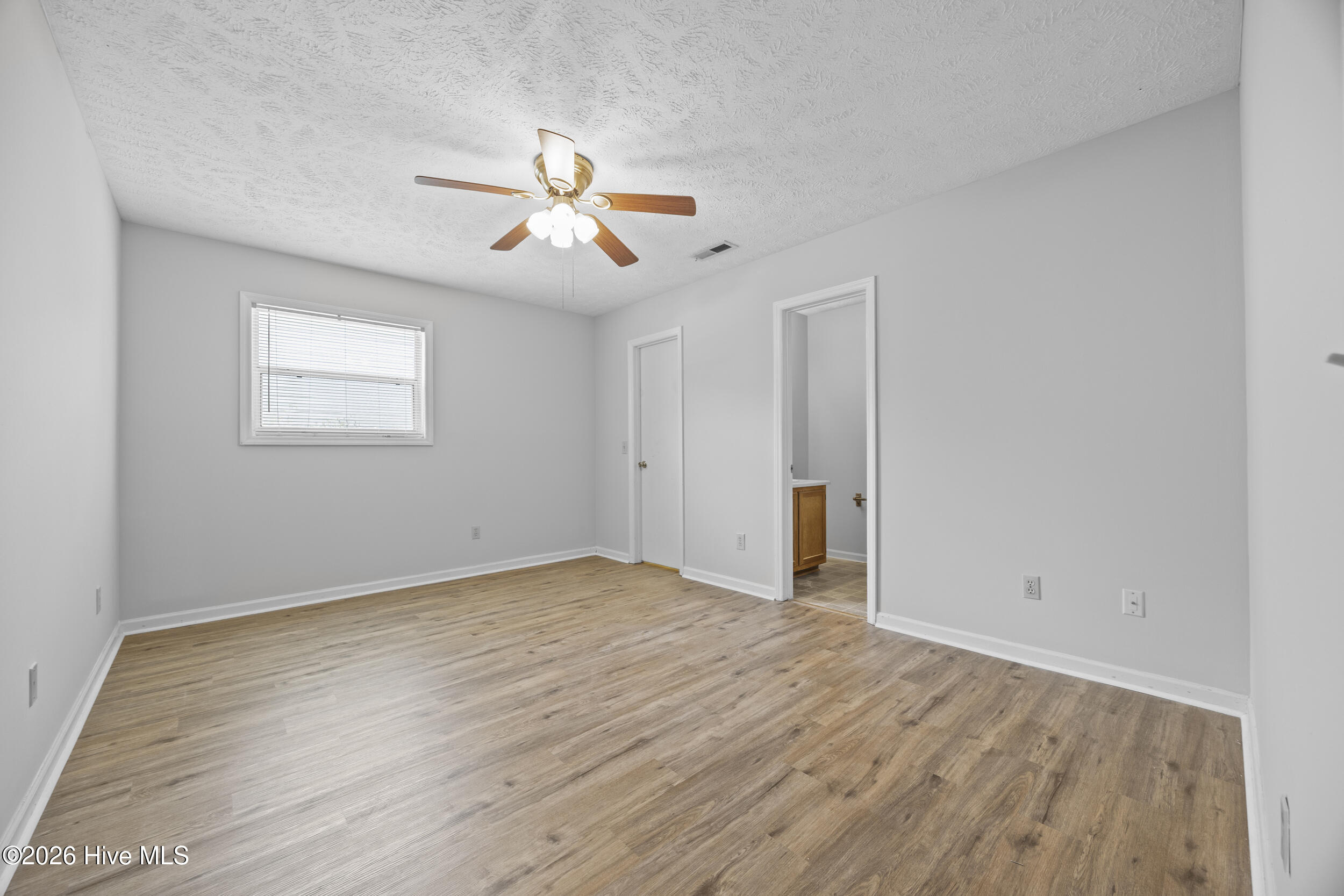 3802 Antelope Trail Property Photo 18