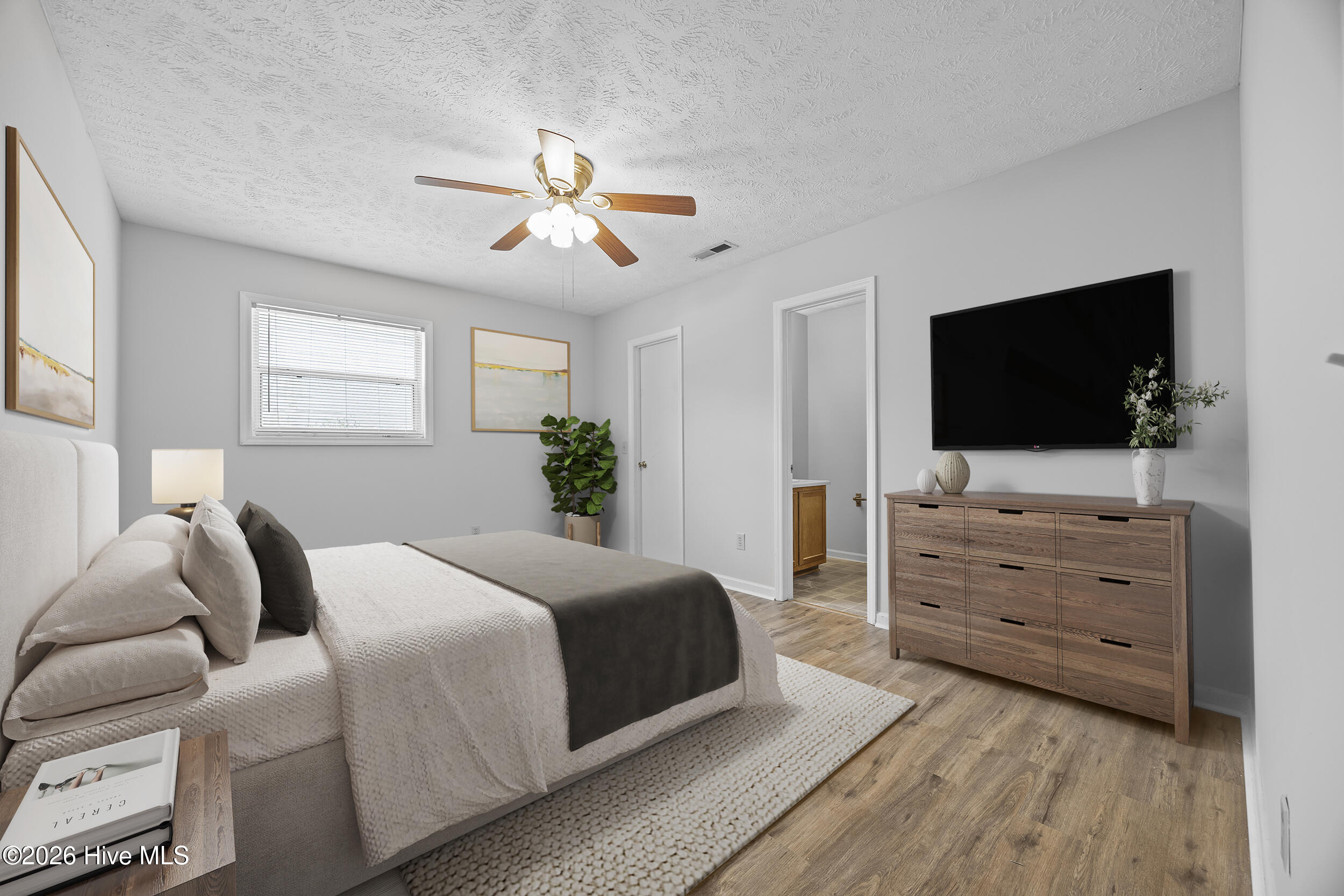 3802 Antelope Trail Property Photo 19