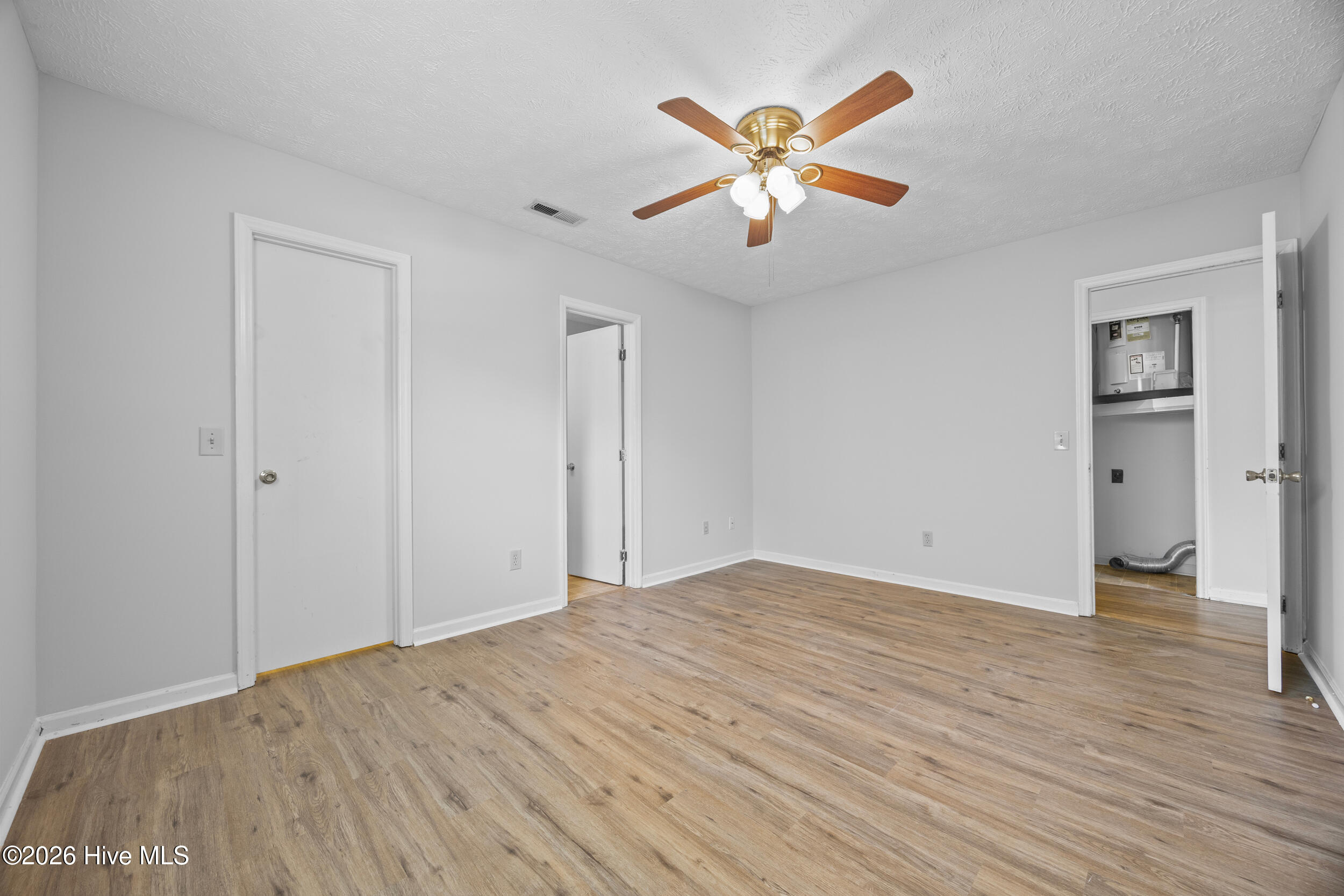 3802 Antelope Trail Property Photo 20