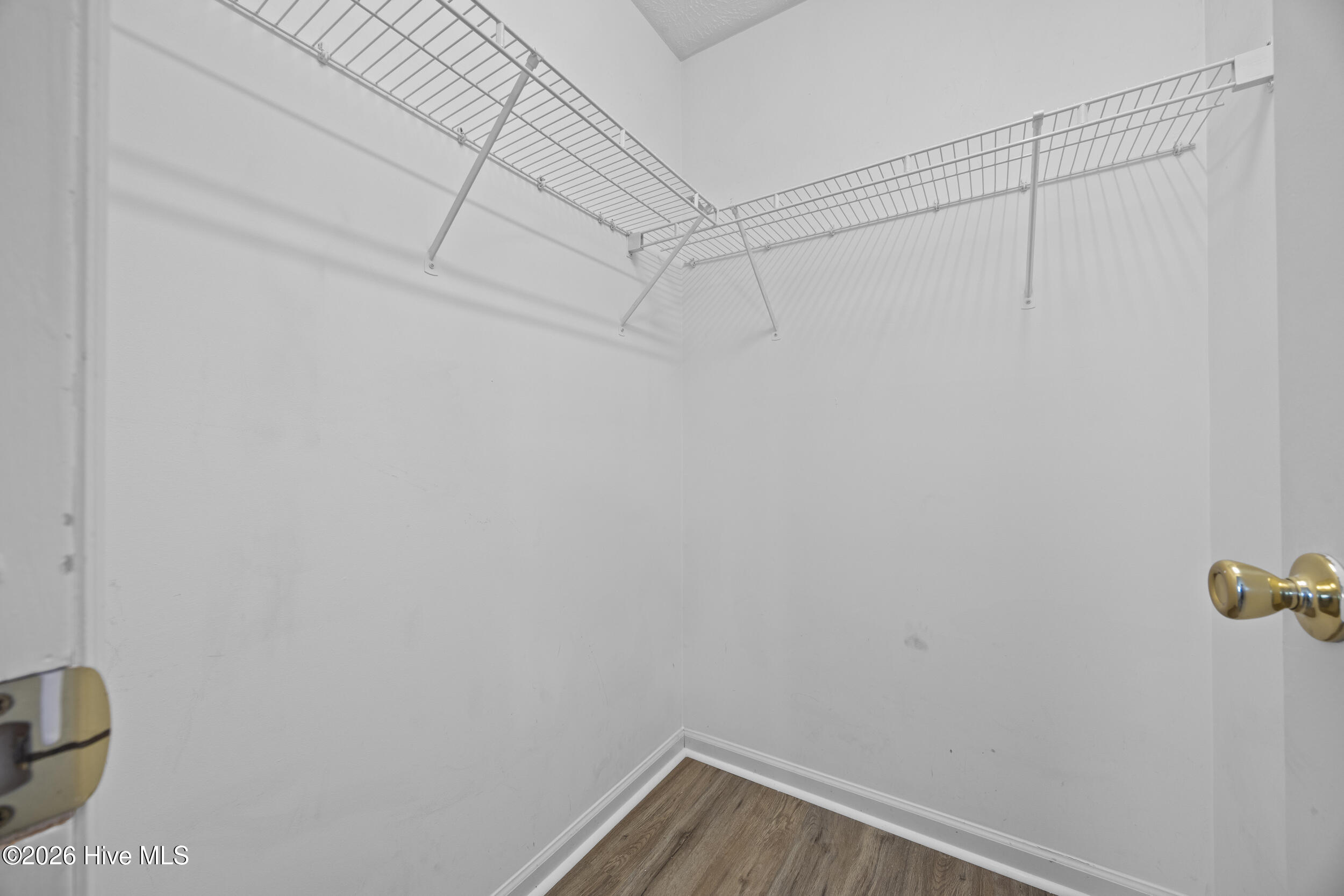 3802 Antelope Trail Property Photo 21