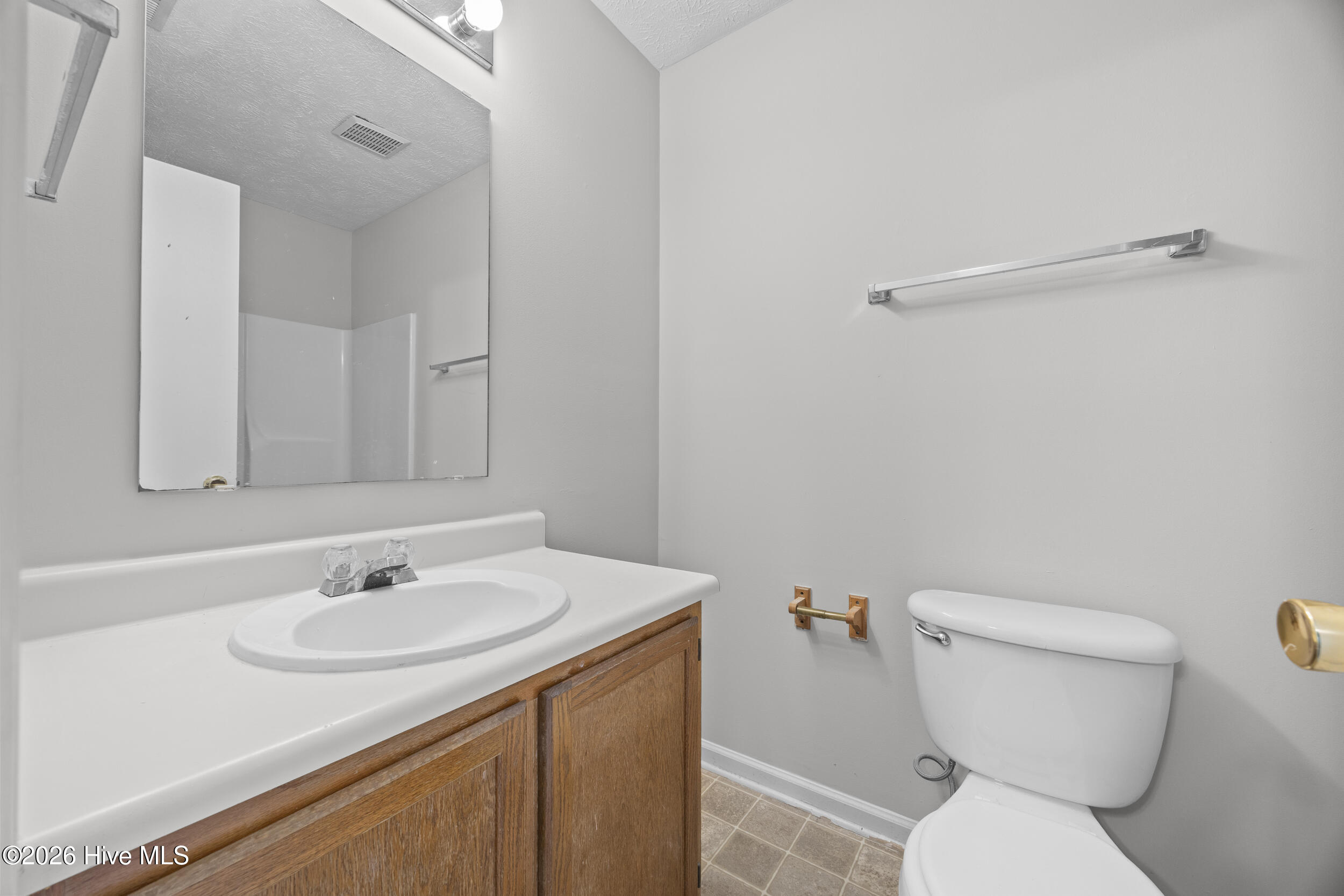 3802 Antelope Trail Property Photo 22
