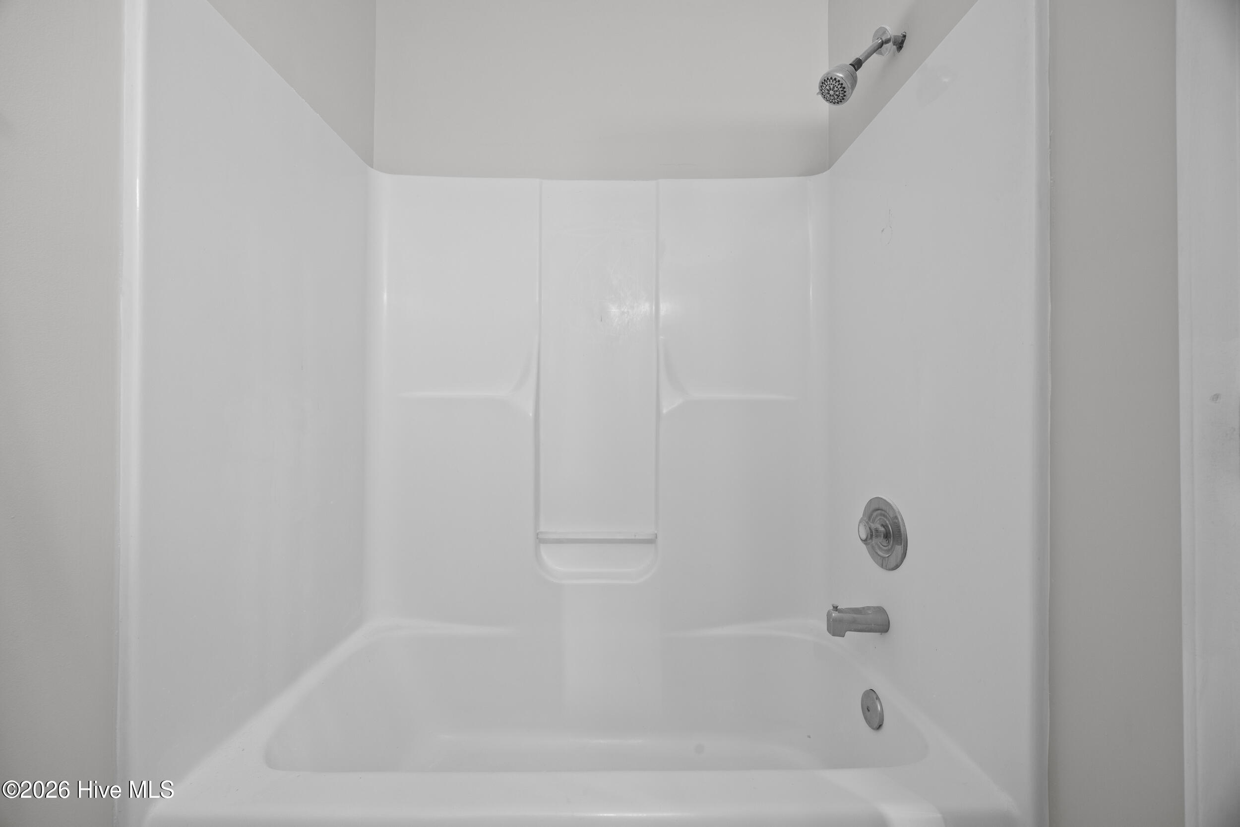 3802 Antelope Trail Property Photo 23