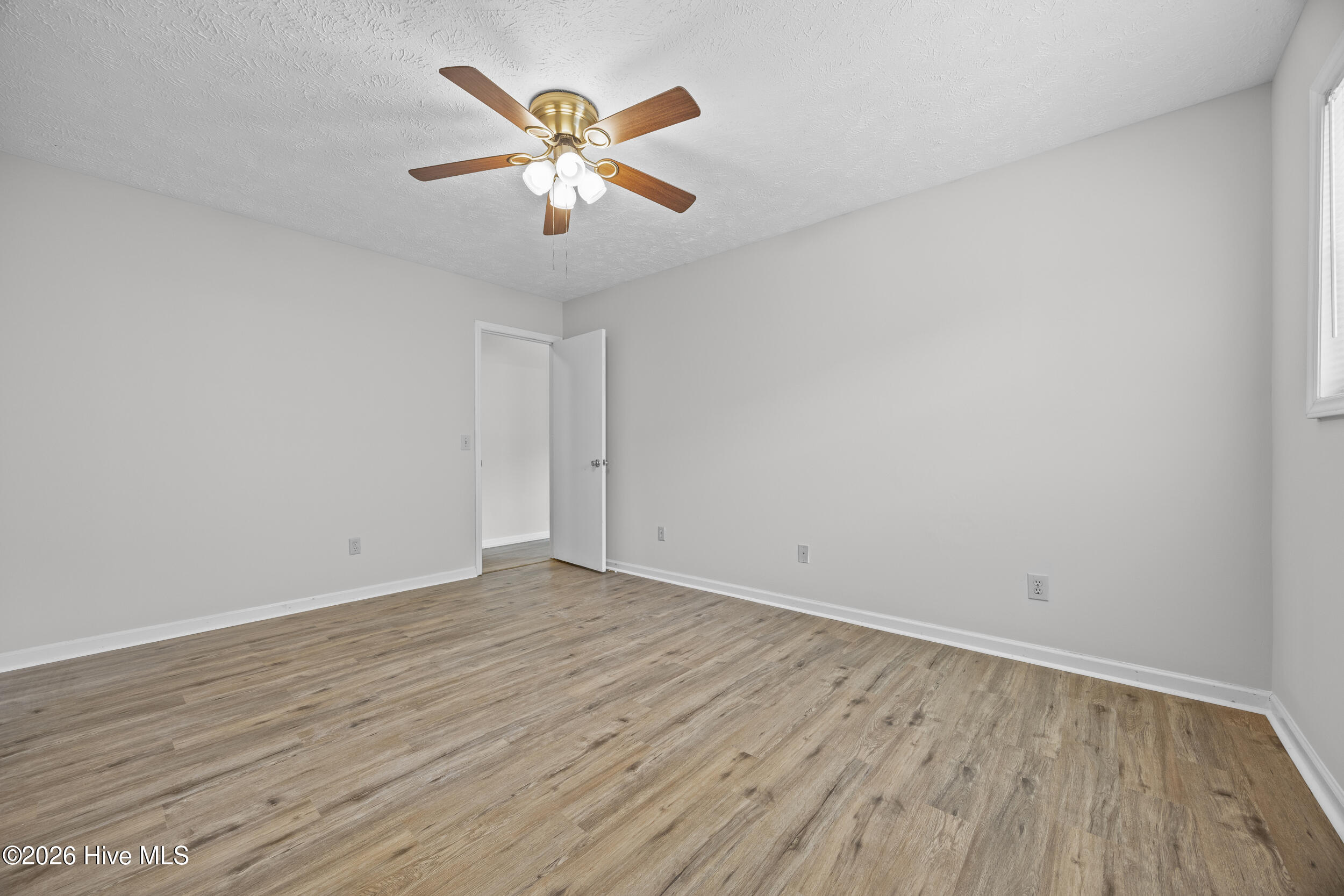3802 Antelope Trail Property Photo 24