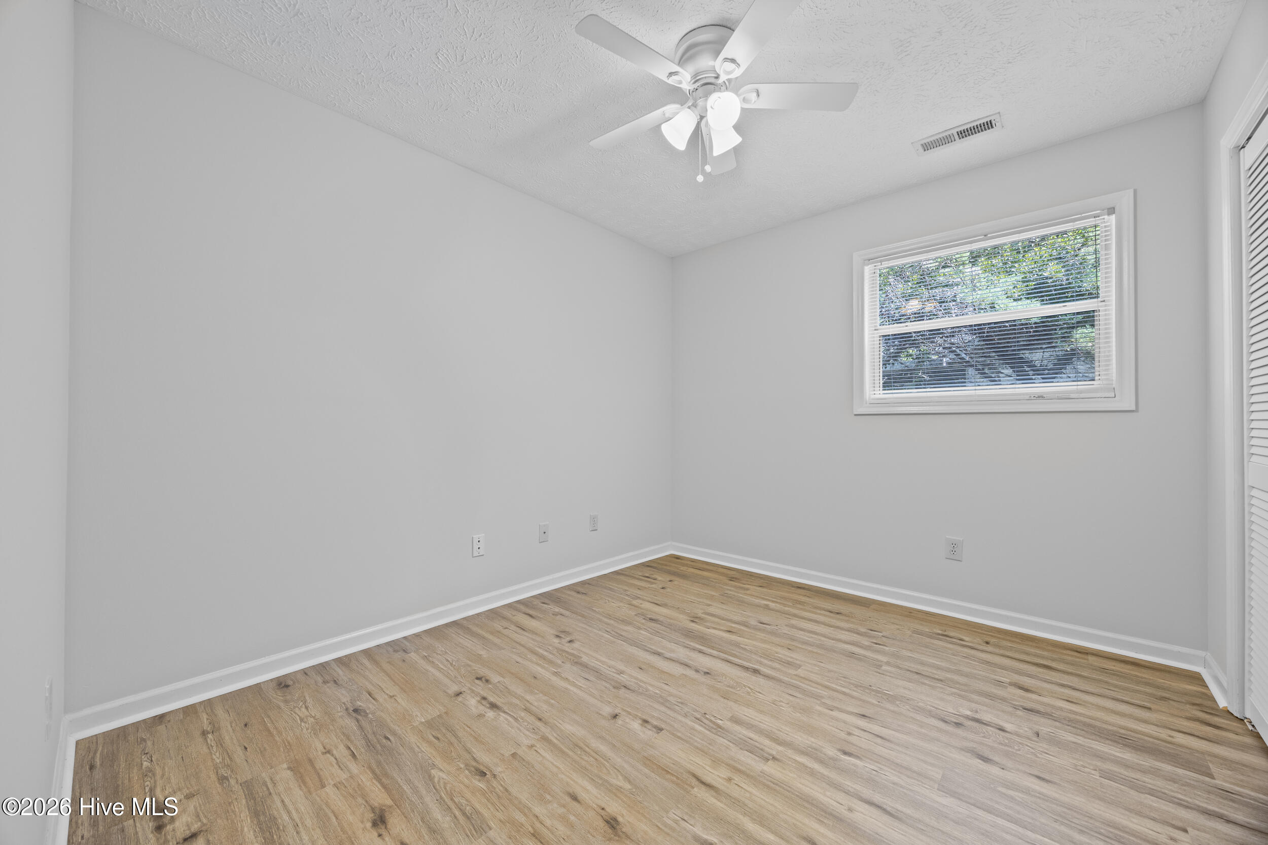 3802 Antelope Trail Property Photo 25