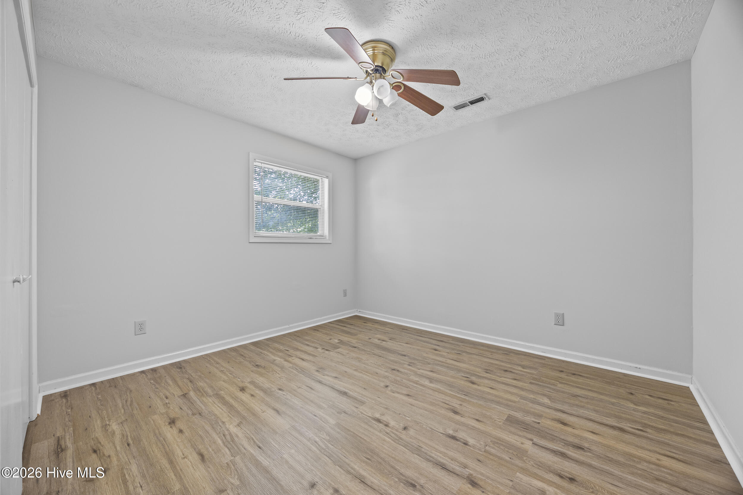 3802 Antelope Trail Property Photo 26