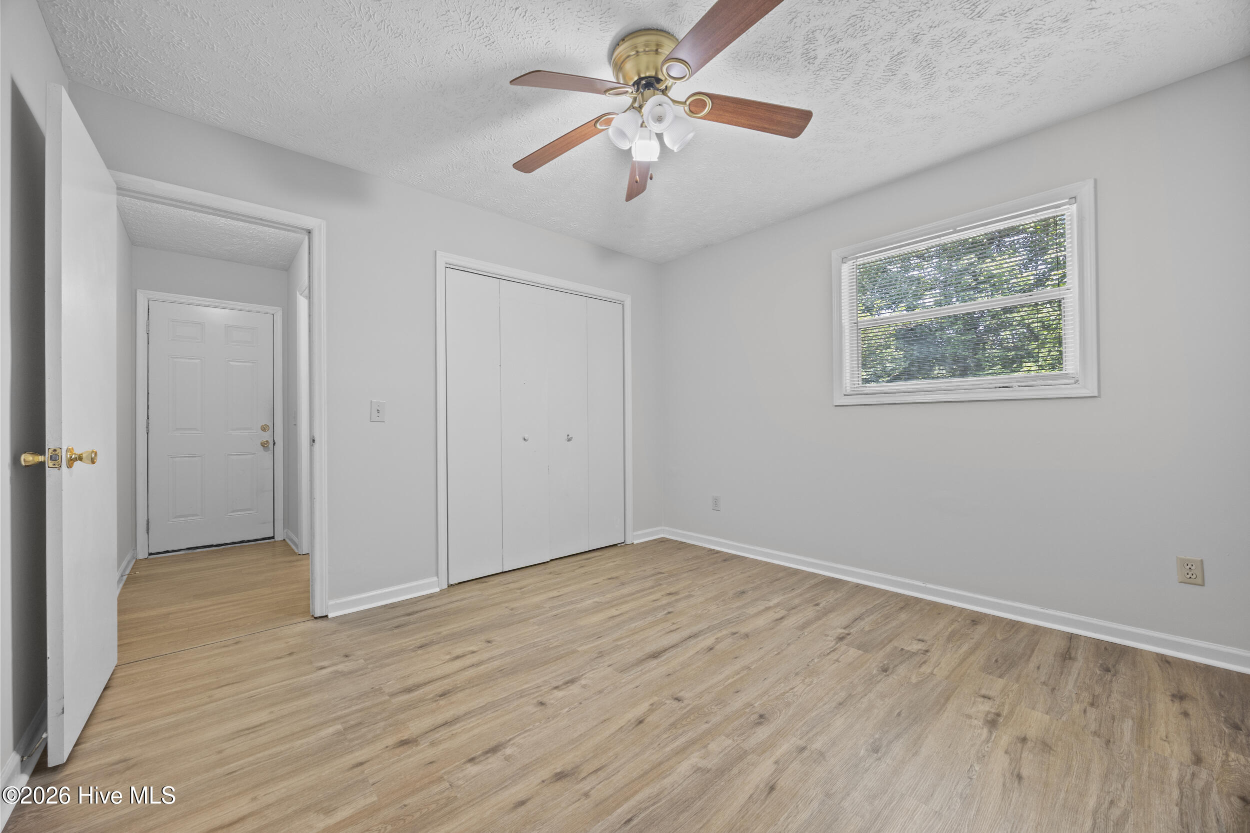 3802 Antelope Trail Property Photo 27