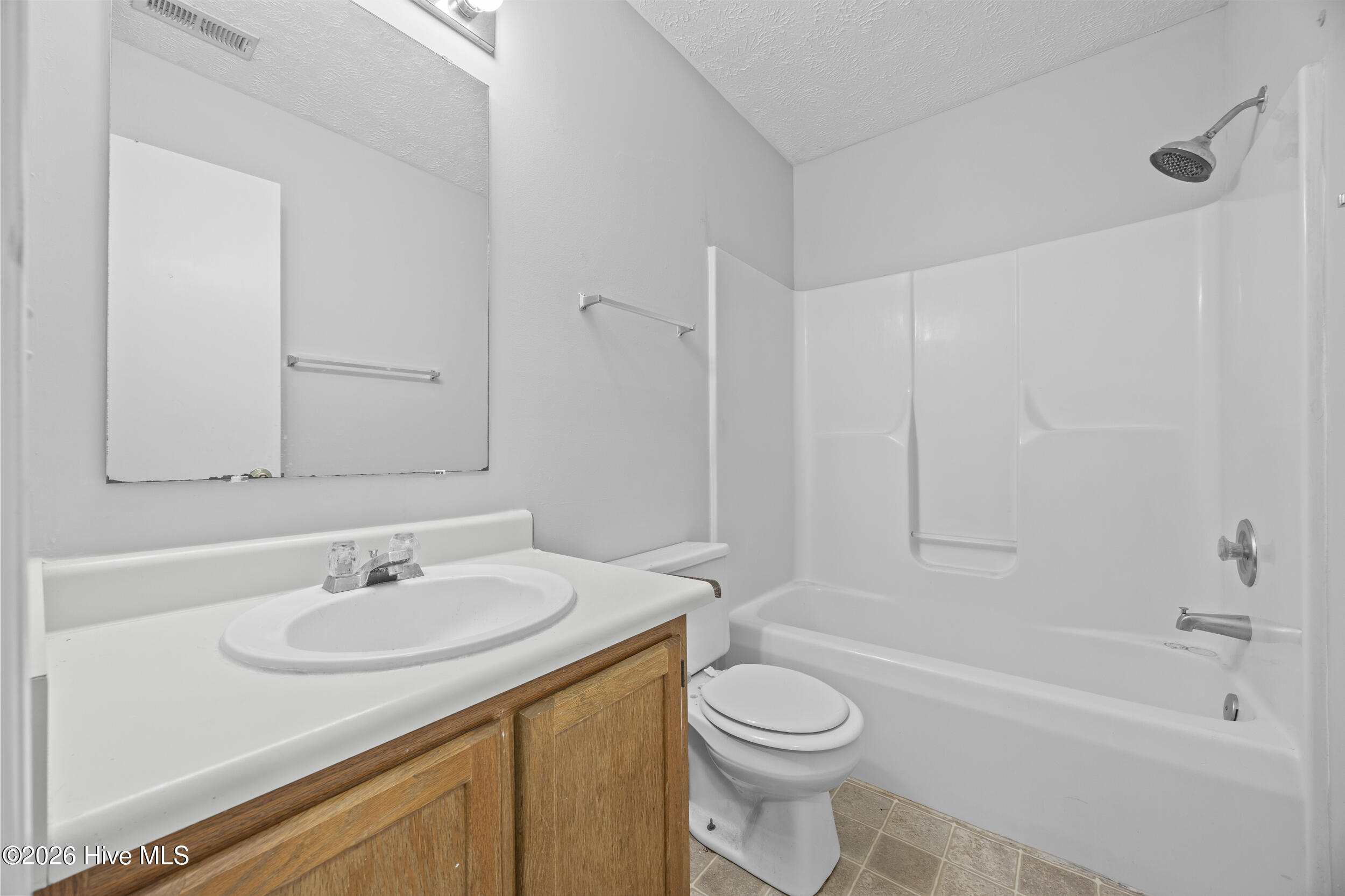 3802 Antelope Trail Property Photo 28