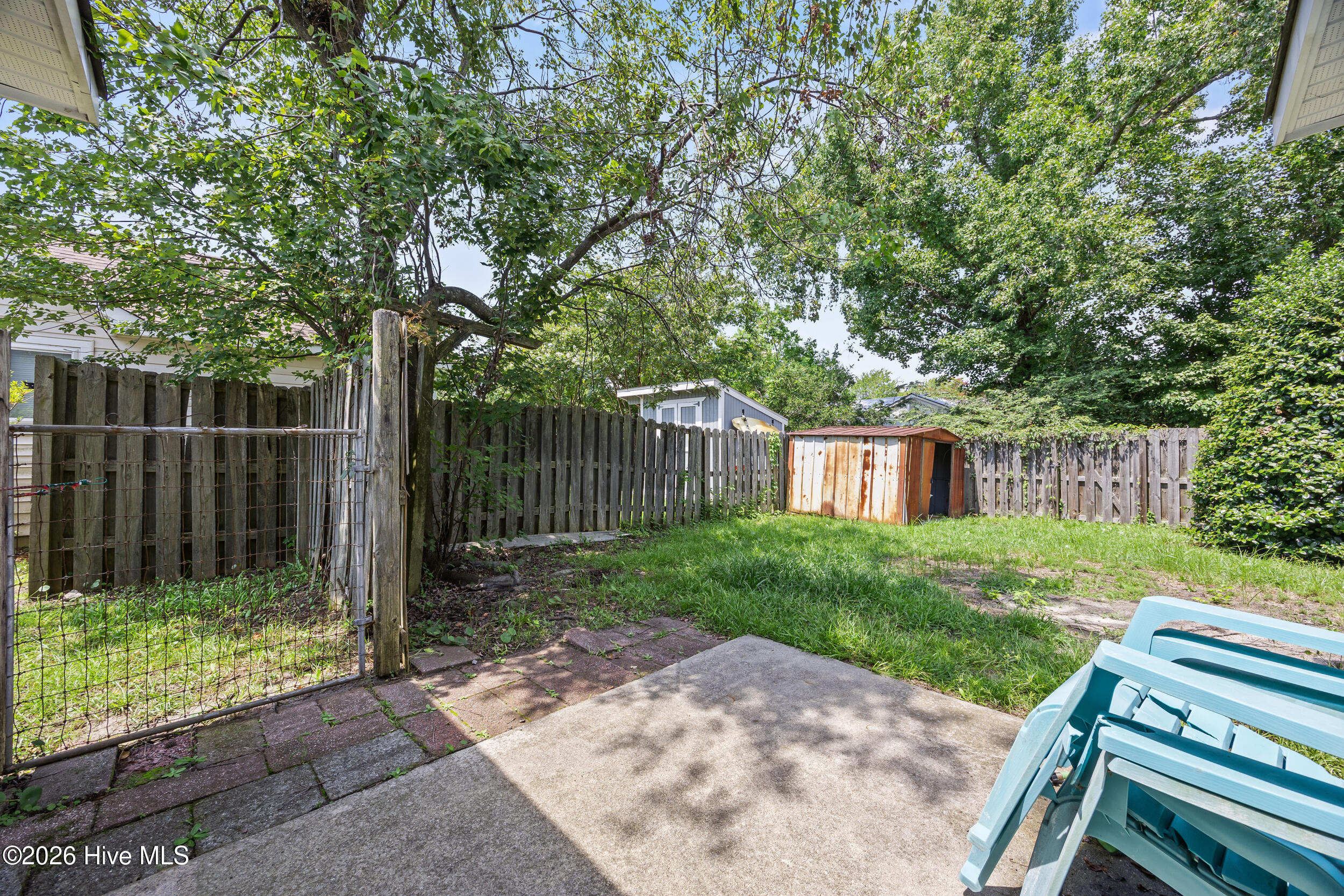 3802 Antelope Trail Property Photo 29