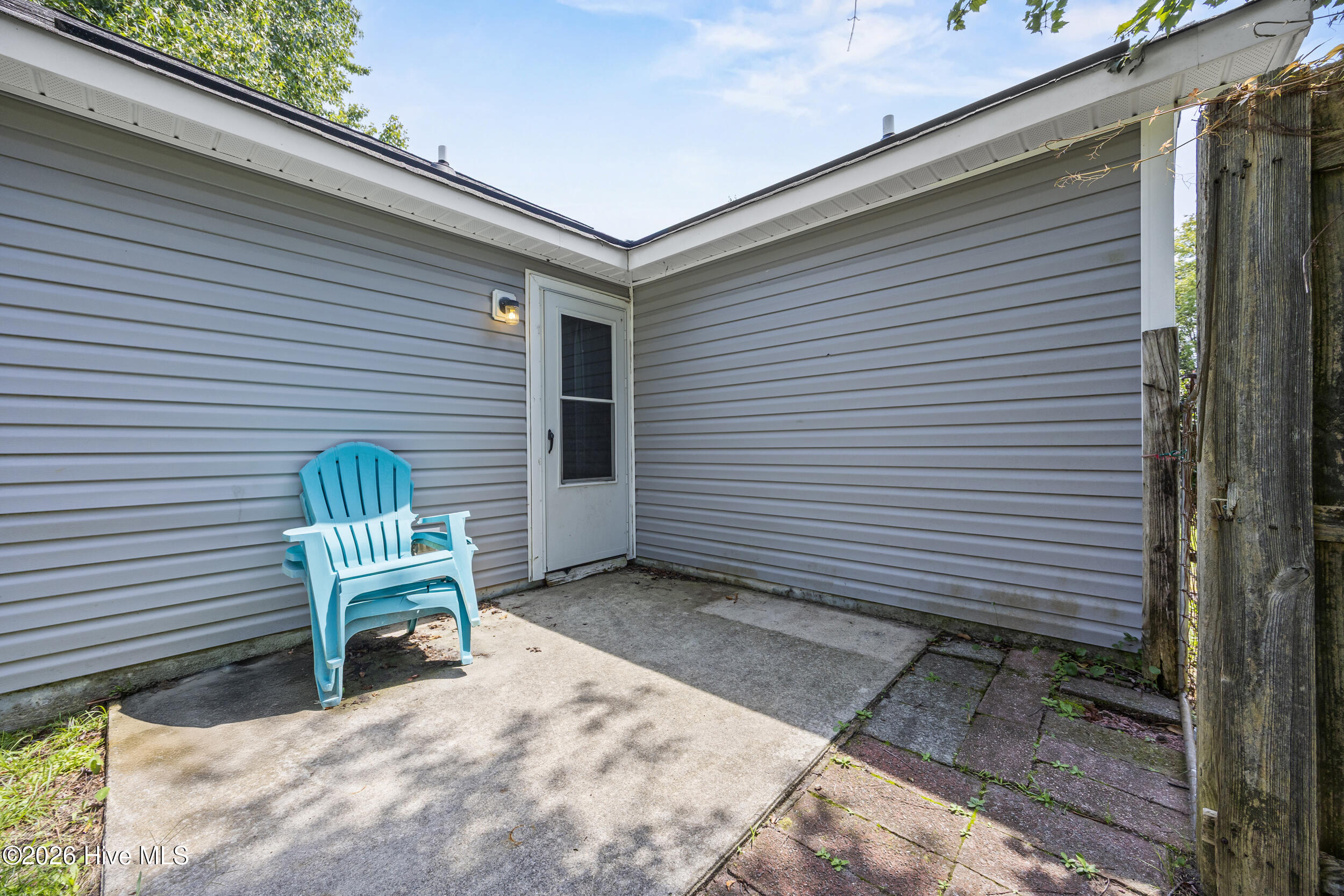 3802 Antelope Trail Property Photo 30