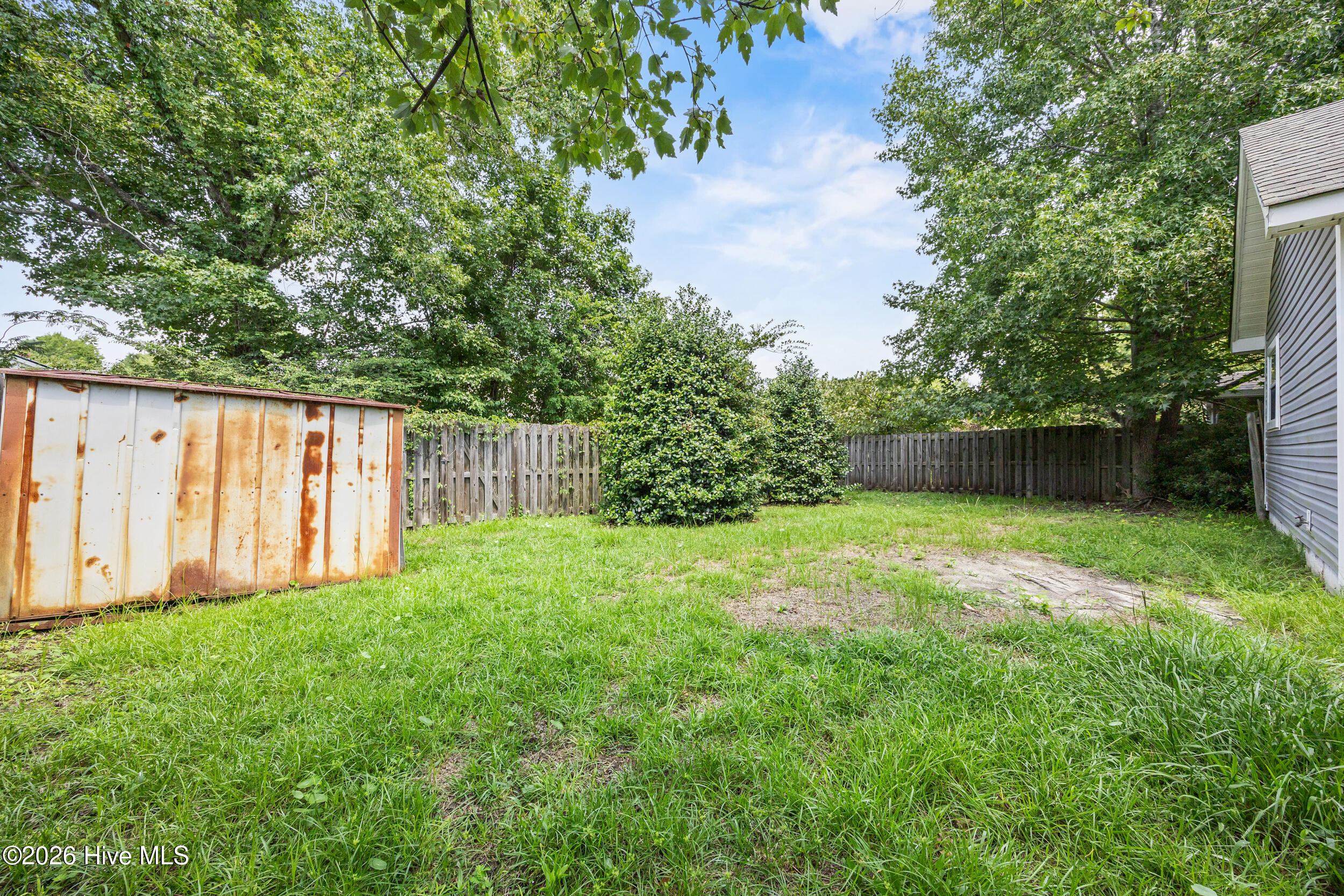 3802 Antelope Trail Property Photo 32