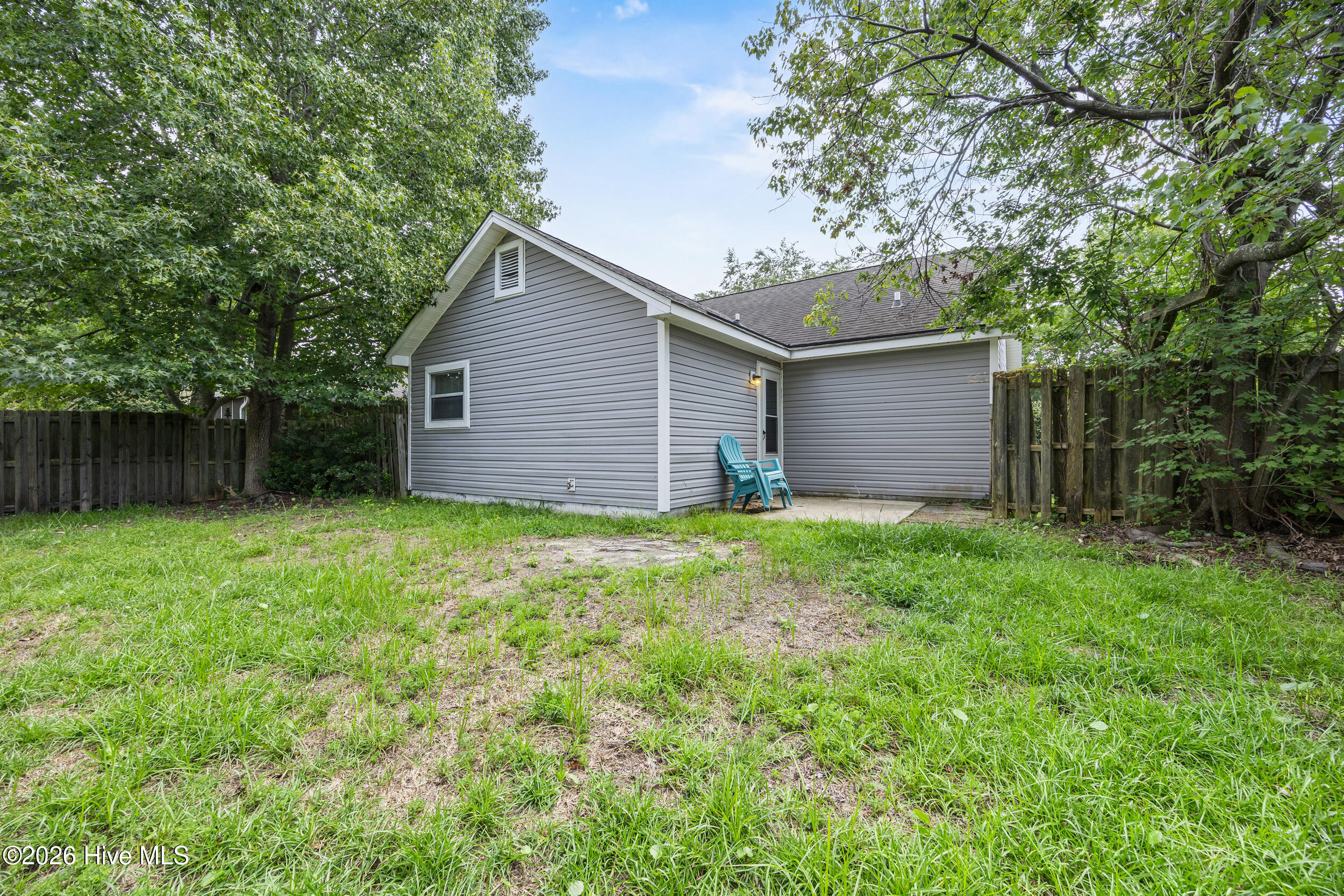 3802 Antelope Trail Property Photo 33