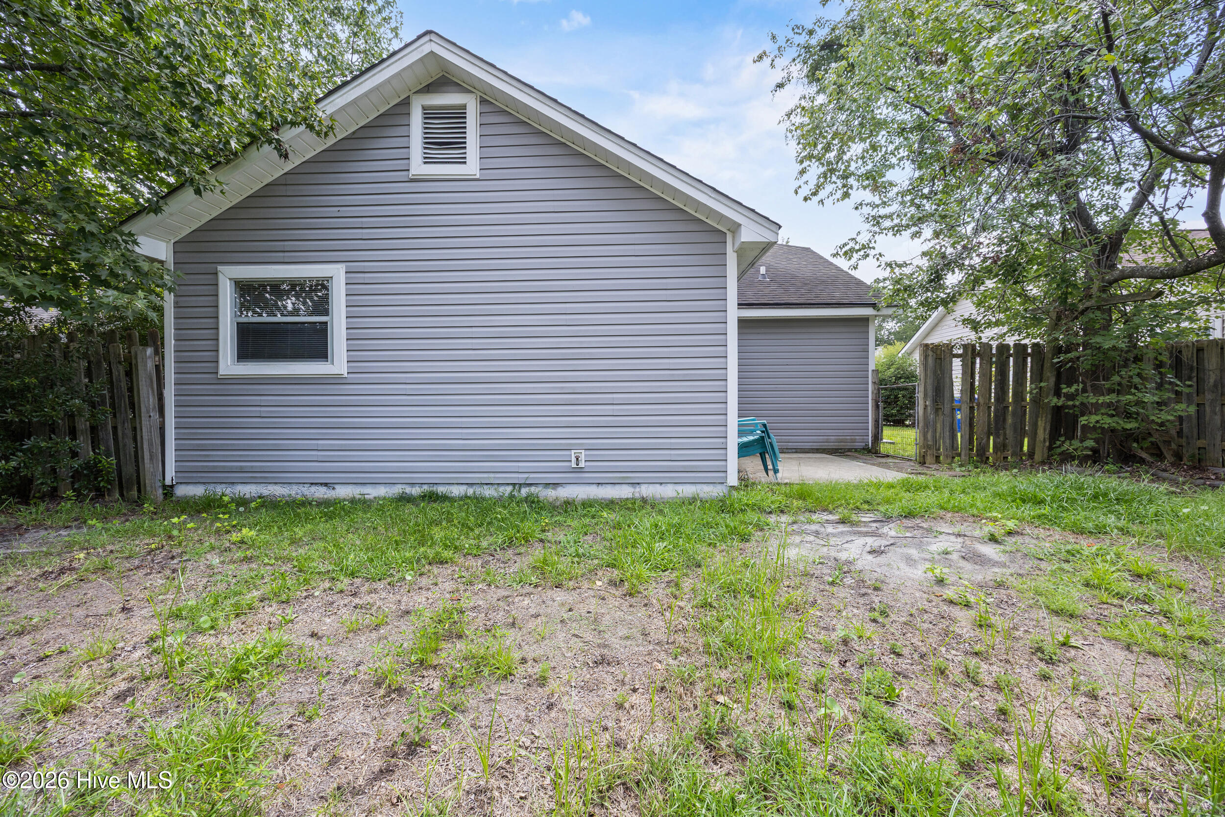 3802 Antelope Trail Property Photo 34