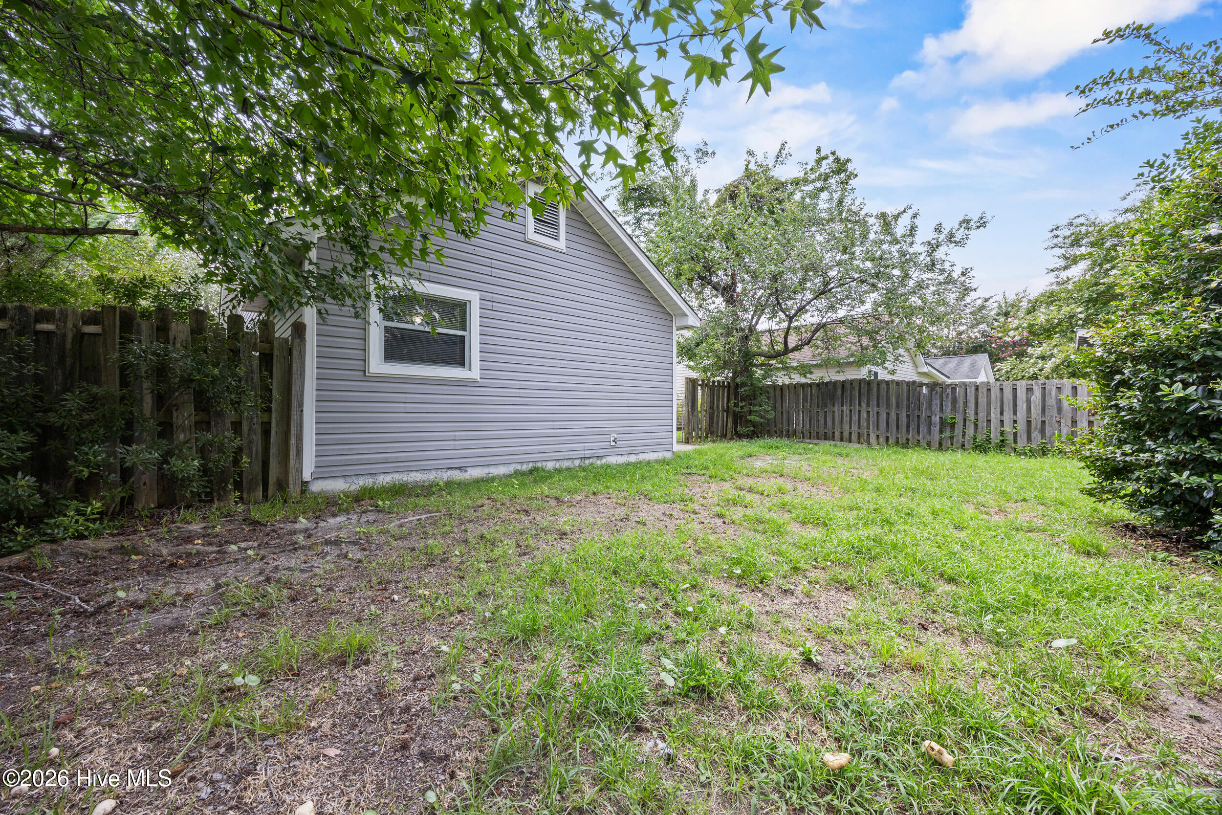 3802 Antelope Trail Property Photo 35