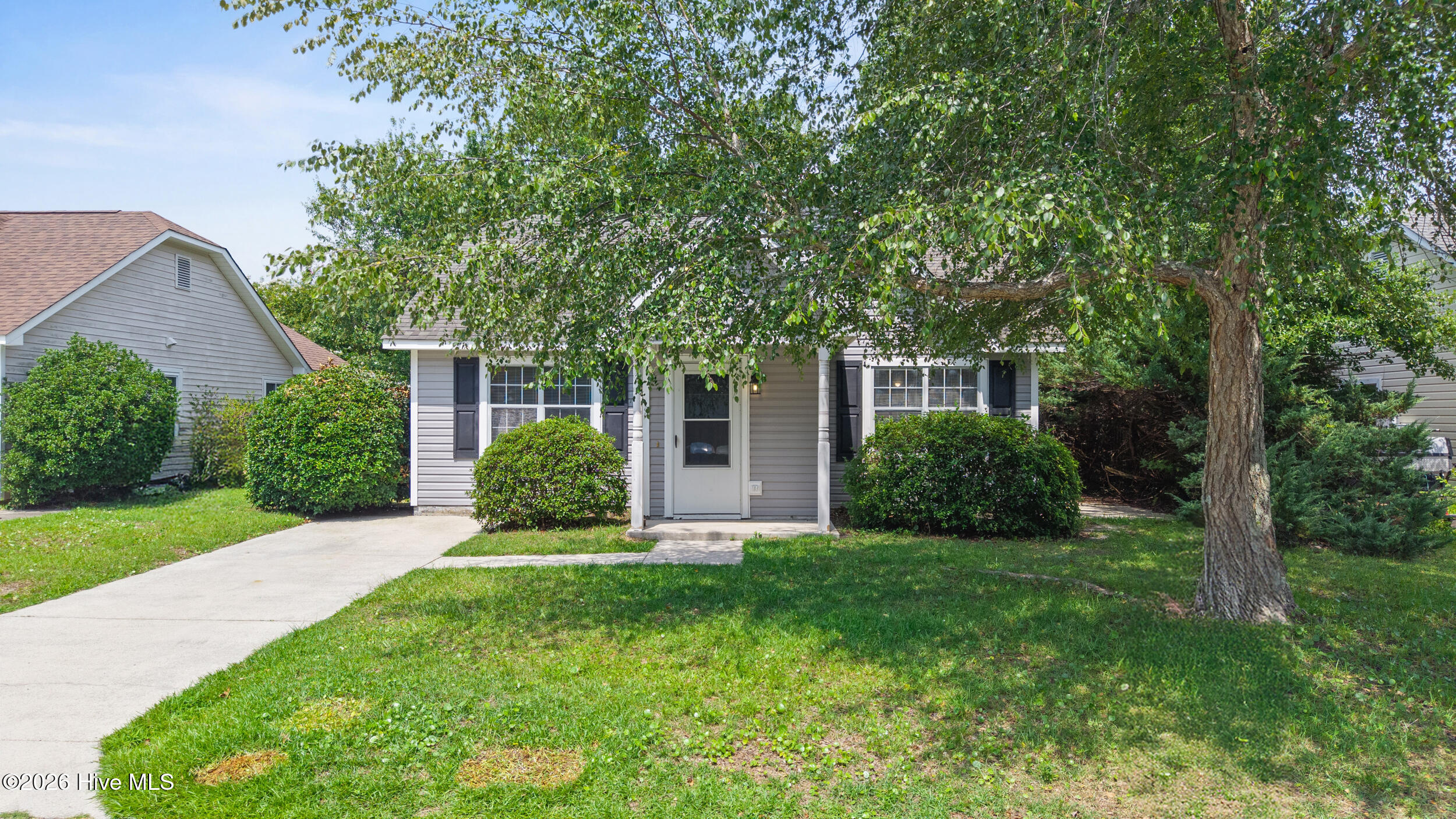 3802 Antelope Trail Property Photo 37