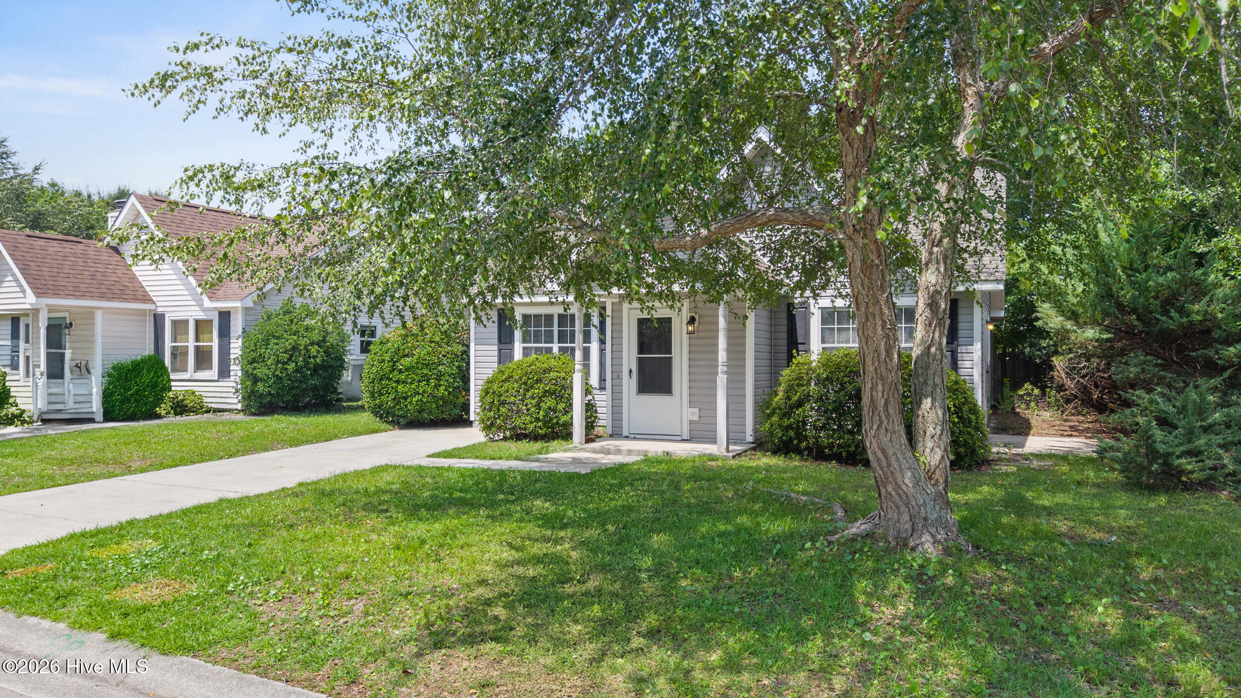 3802 Antelope Trail Property Photo 38