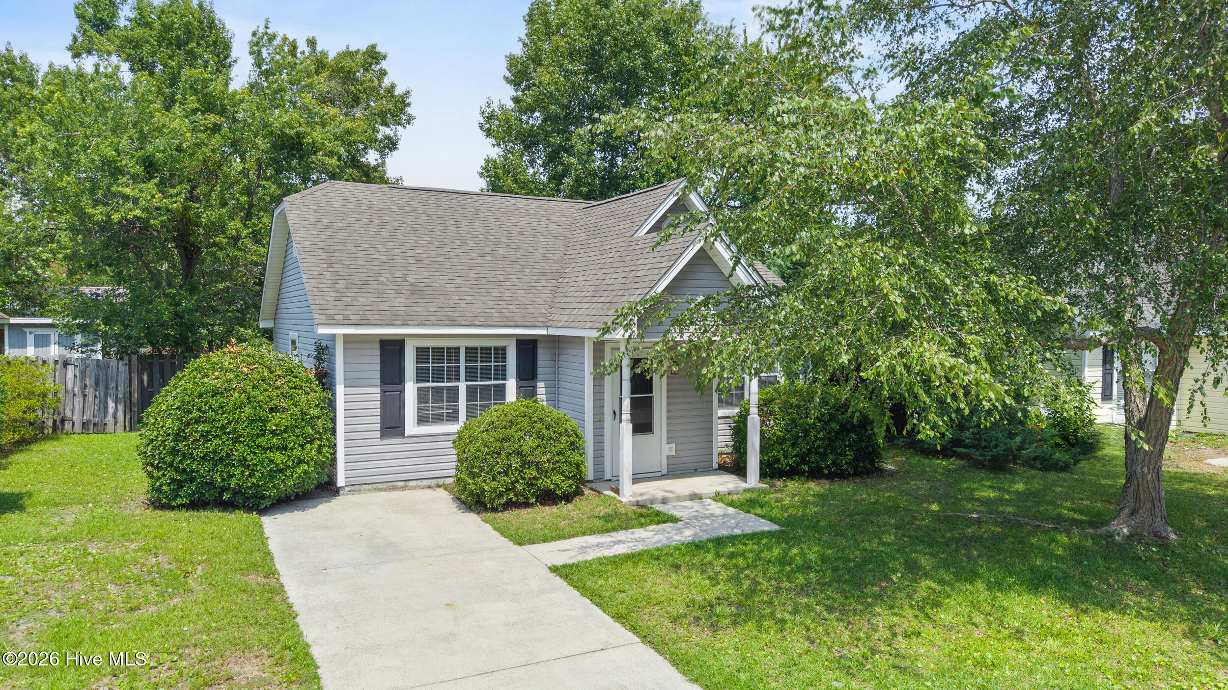 3802 Antelope Trail Property Photo 39