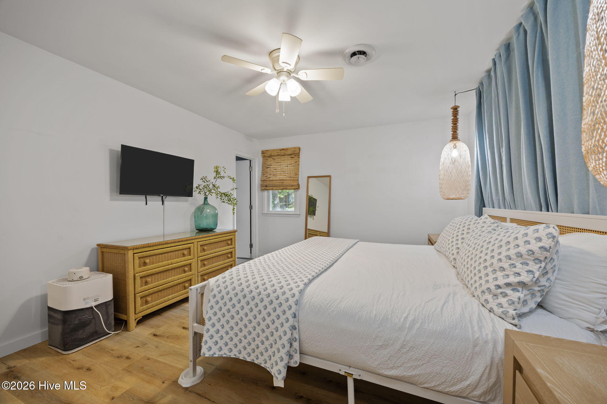 111 Ocean Oaks Drive Property Photo 13