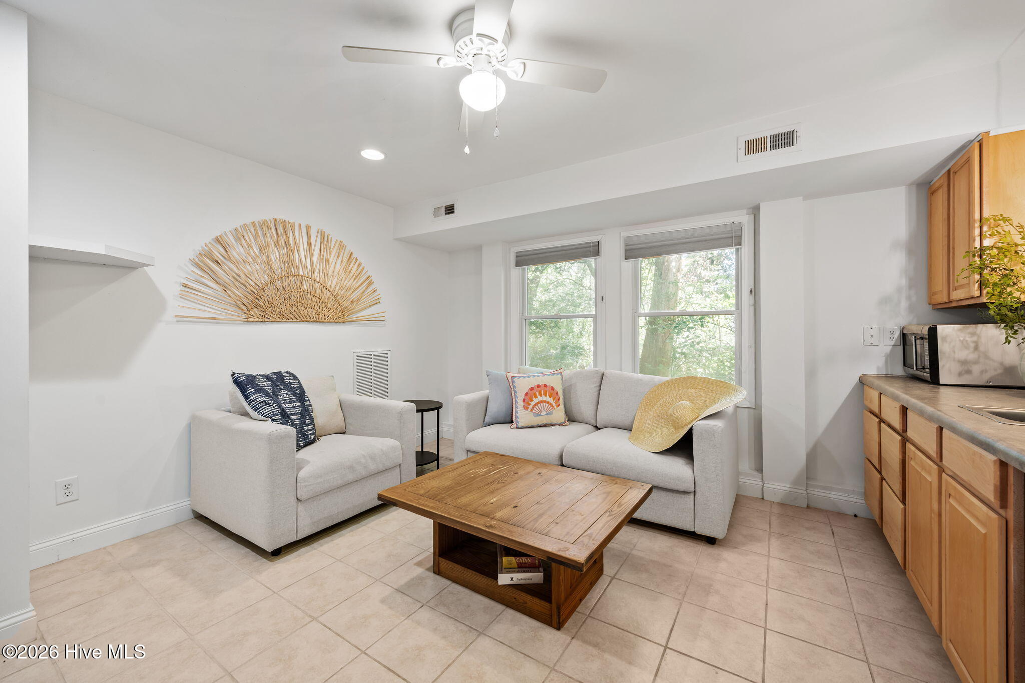111 Ocean Oaks Drive Property Photo 25
