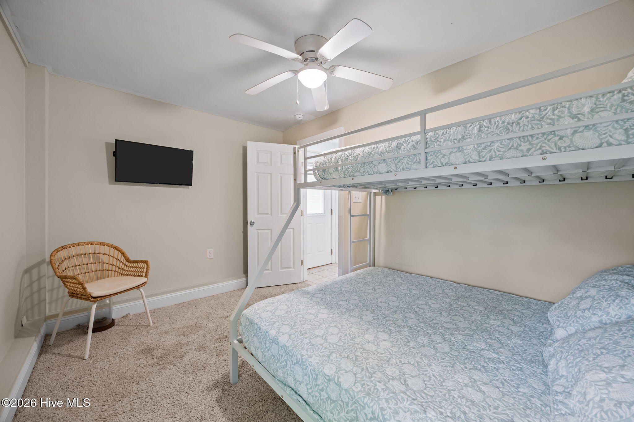 111 Ocean Oaks Drive Property Photo 26
