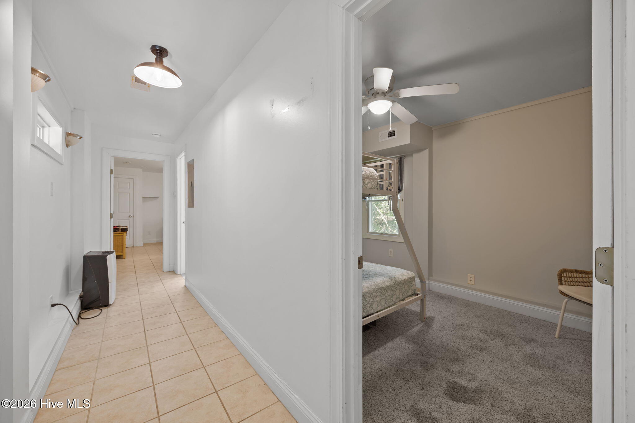 111 Ocean Oaks Drive Property Photo 27