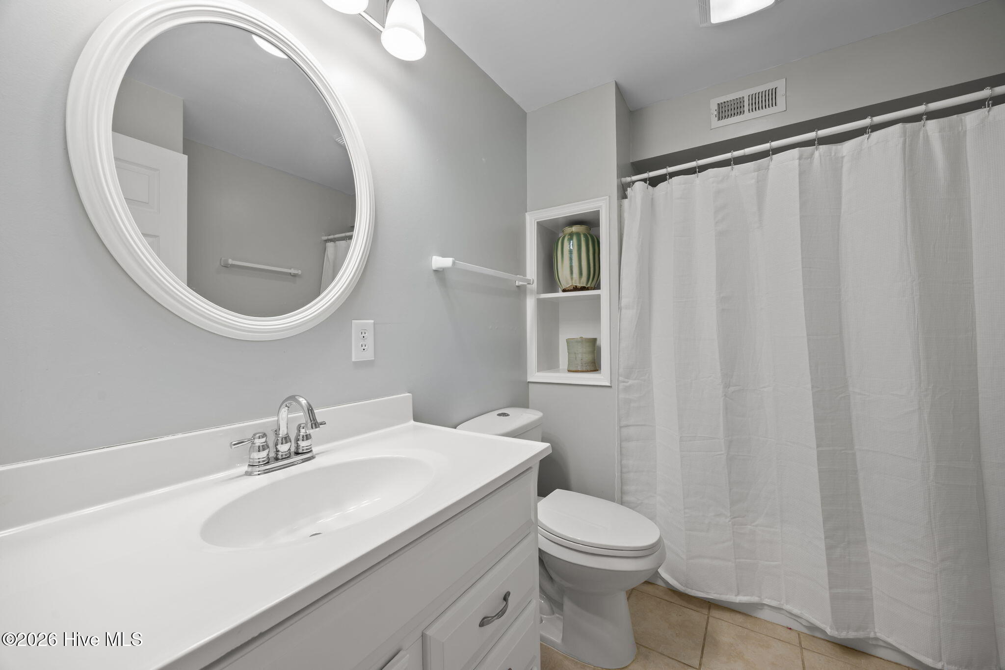 111 Ocean Oaks Drive Property Photo 28