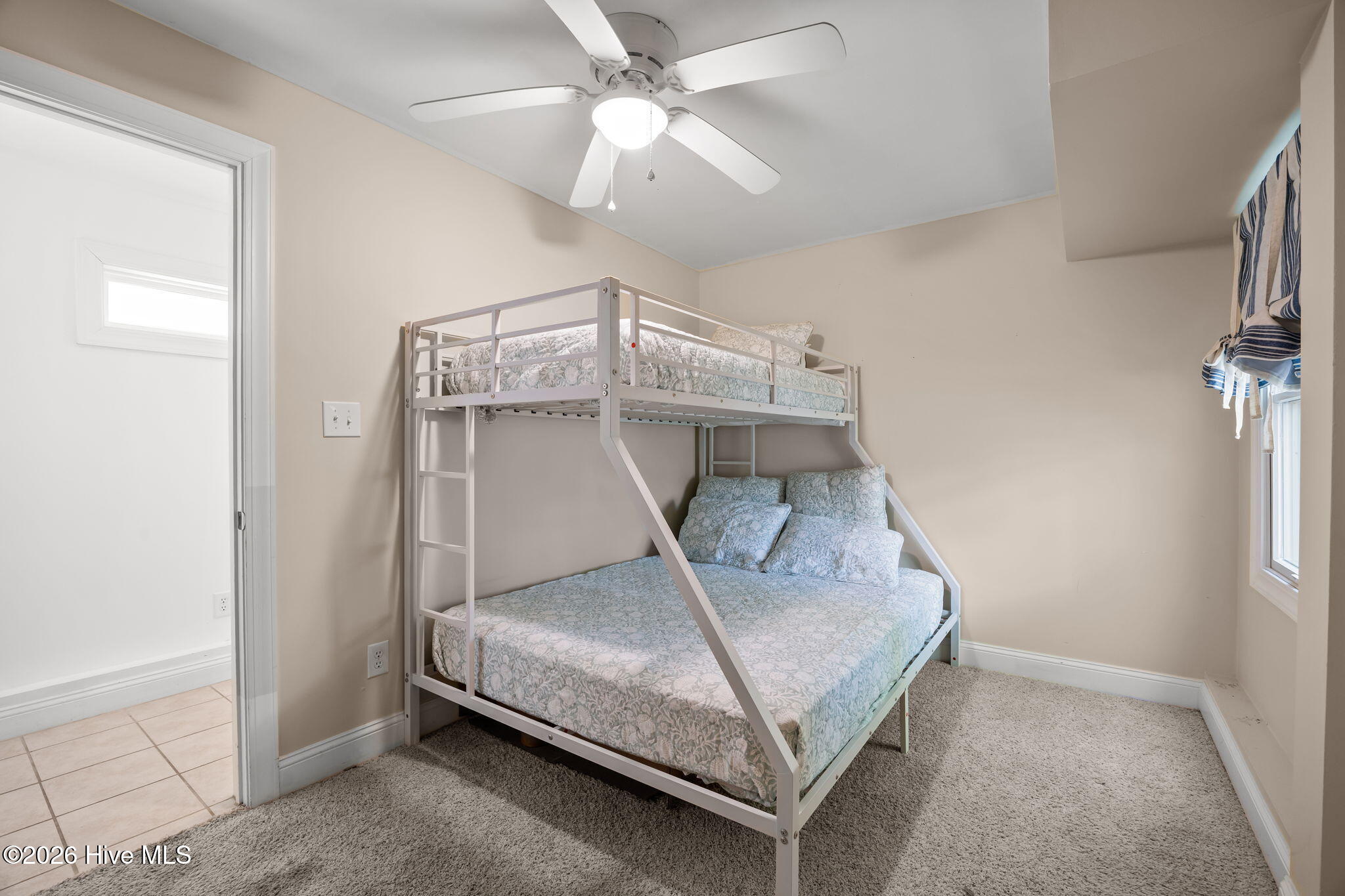111 Ocean Oaks Drive Property Photo 29