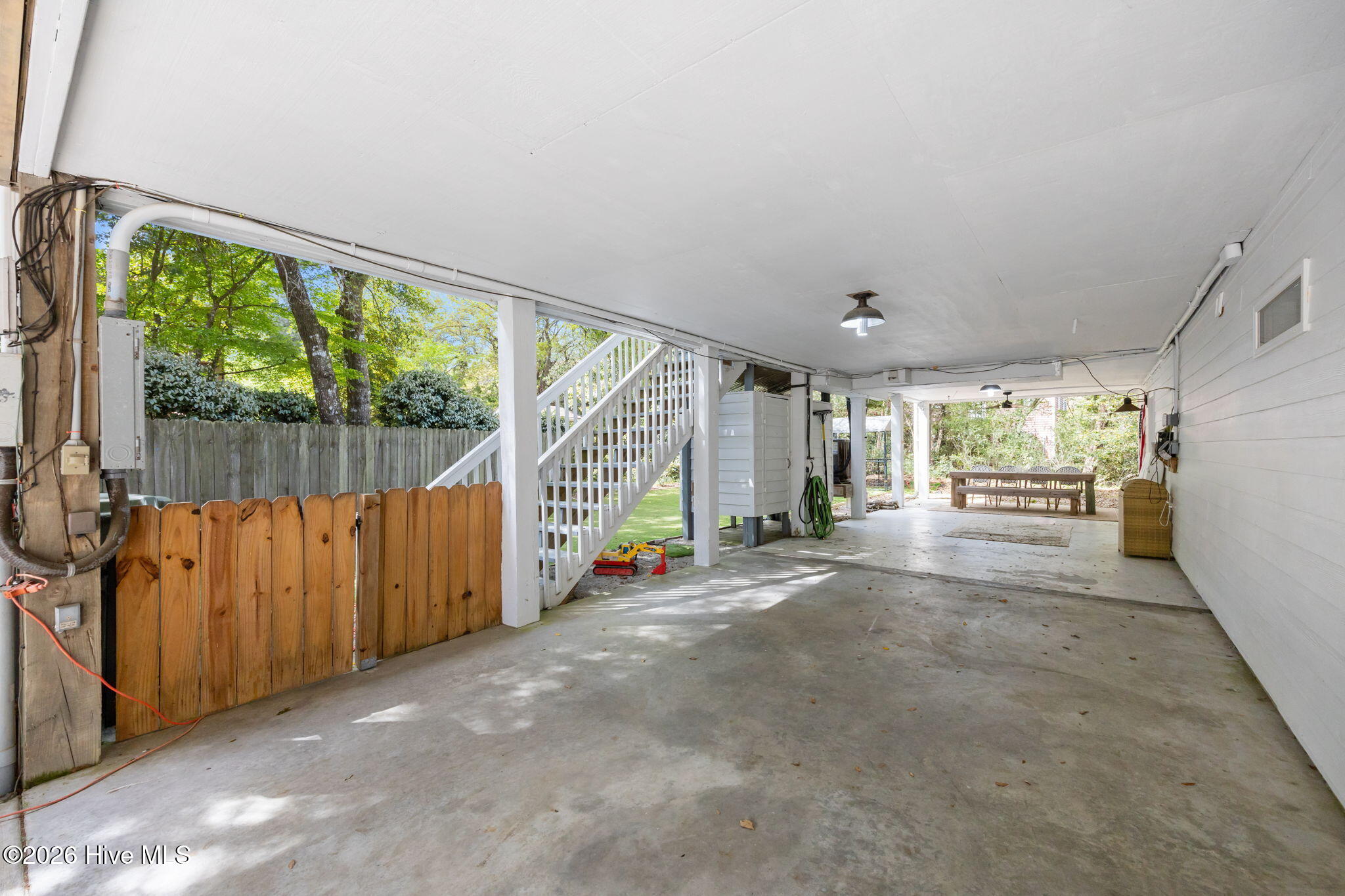 111 Ocean Oaks Drive Property Photo 32