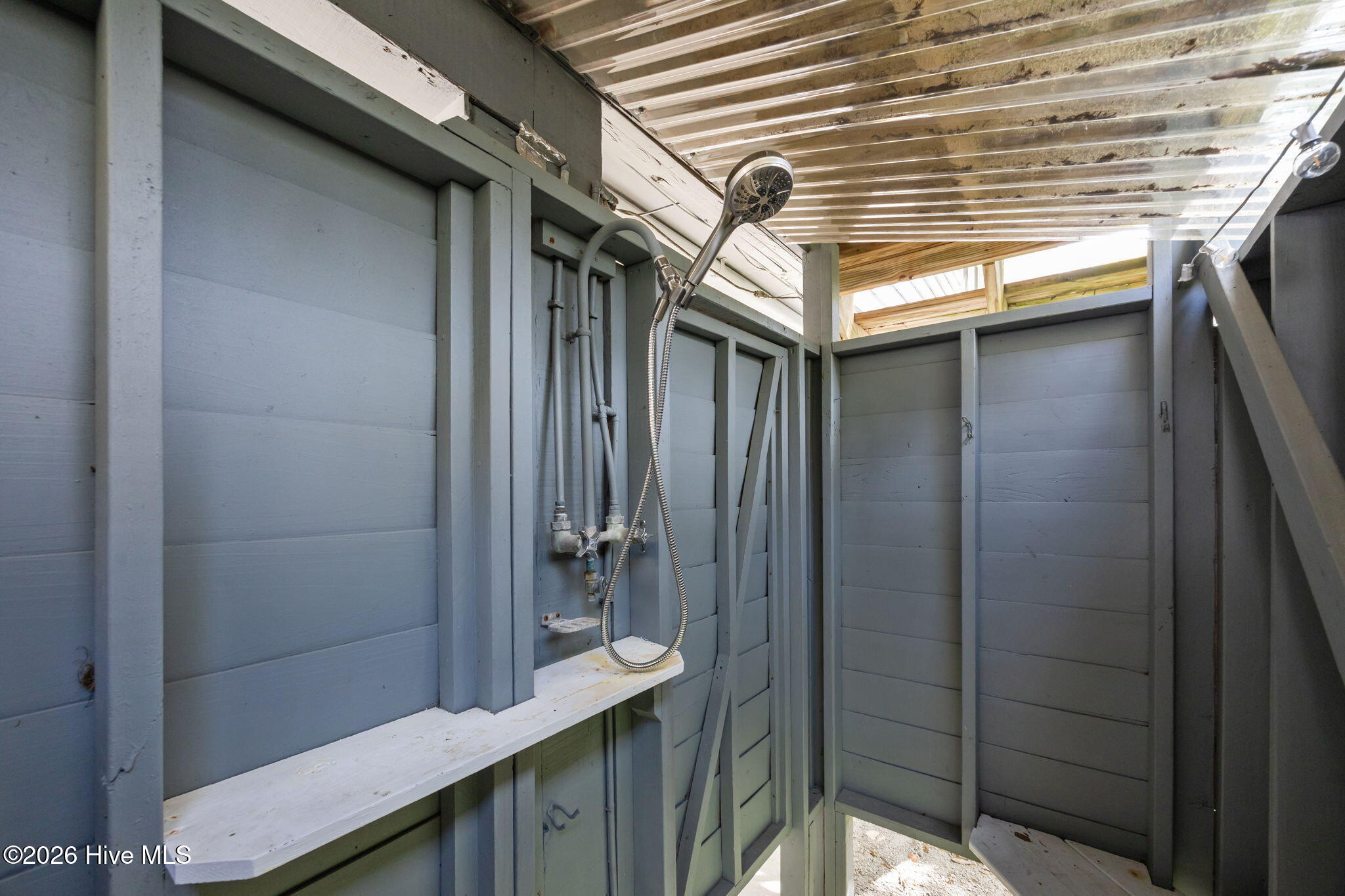 111 Ocean Oaks Drive Property Photo 33