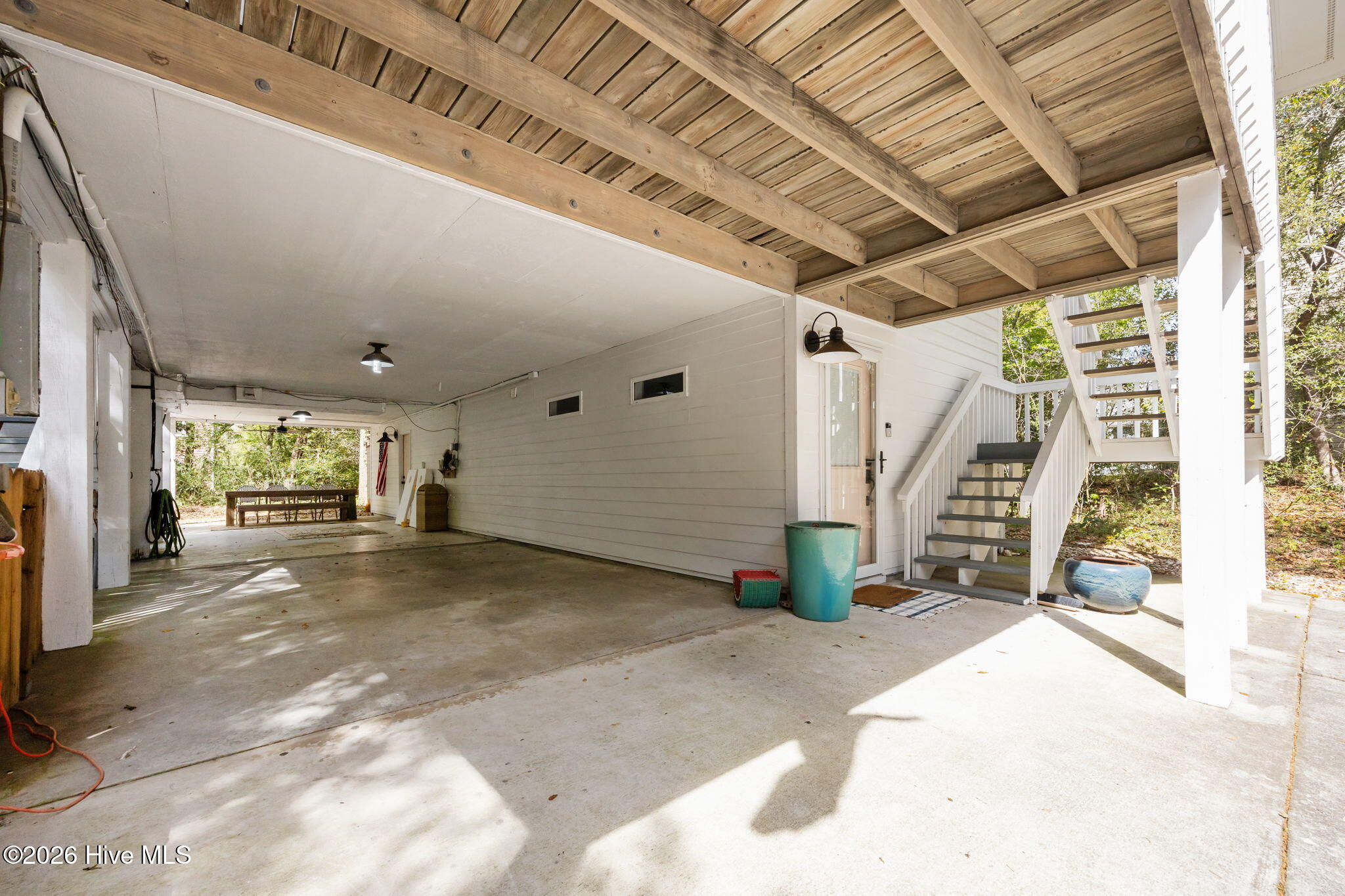 111 Ocean Oaks Drive Property Photo 35