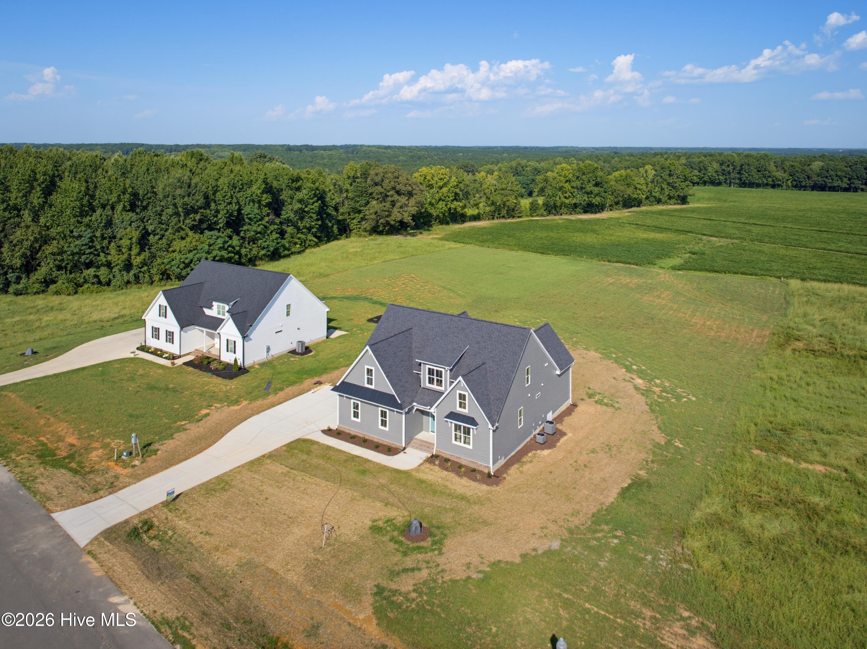 5401 River Buck Road Property Photo 4