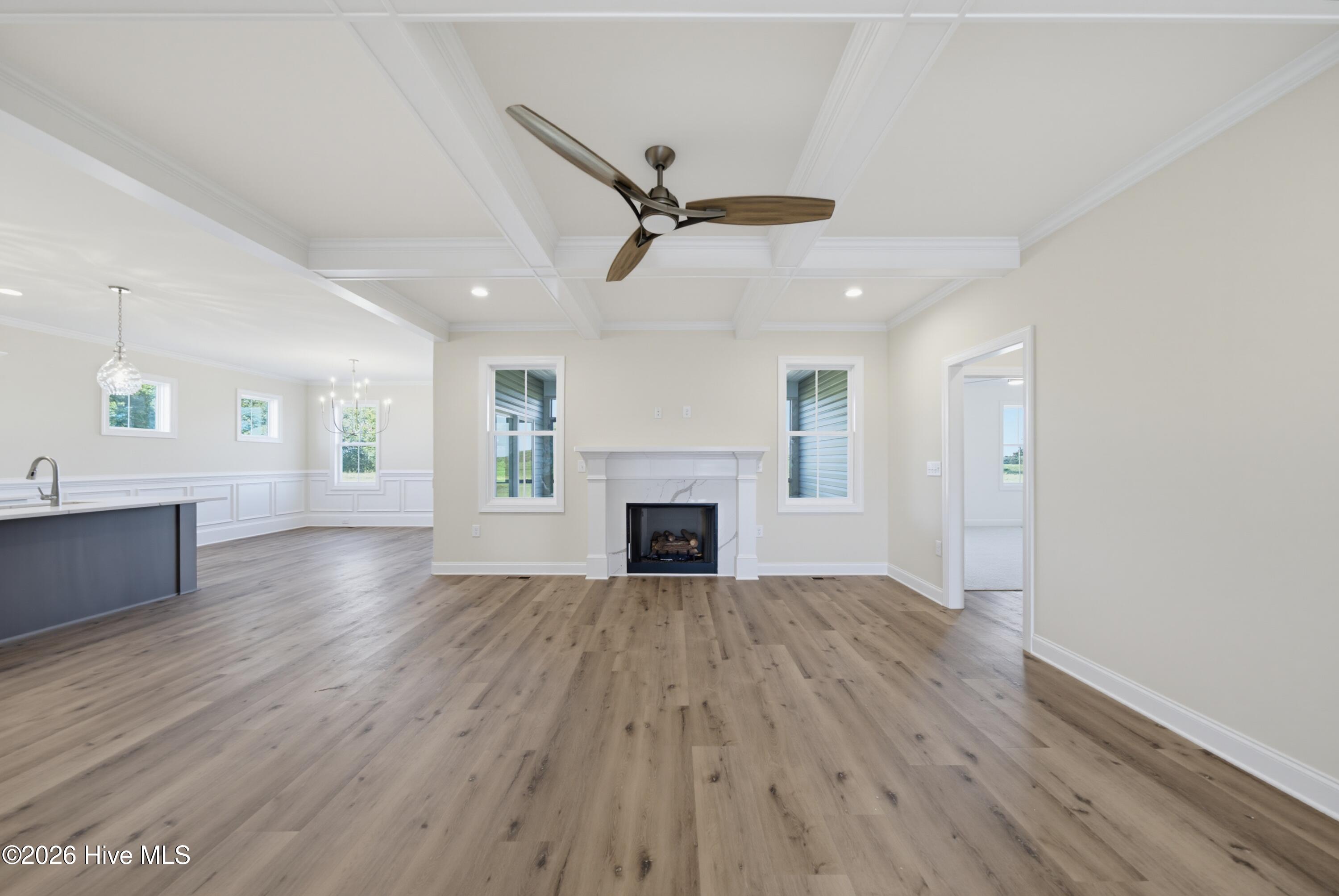 5401 River Buck Road Property Photo 6