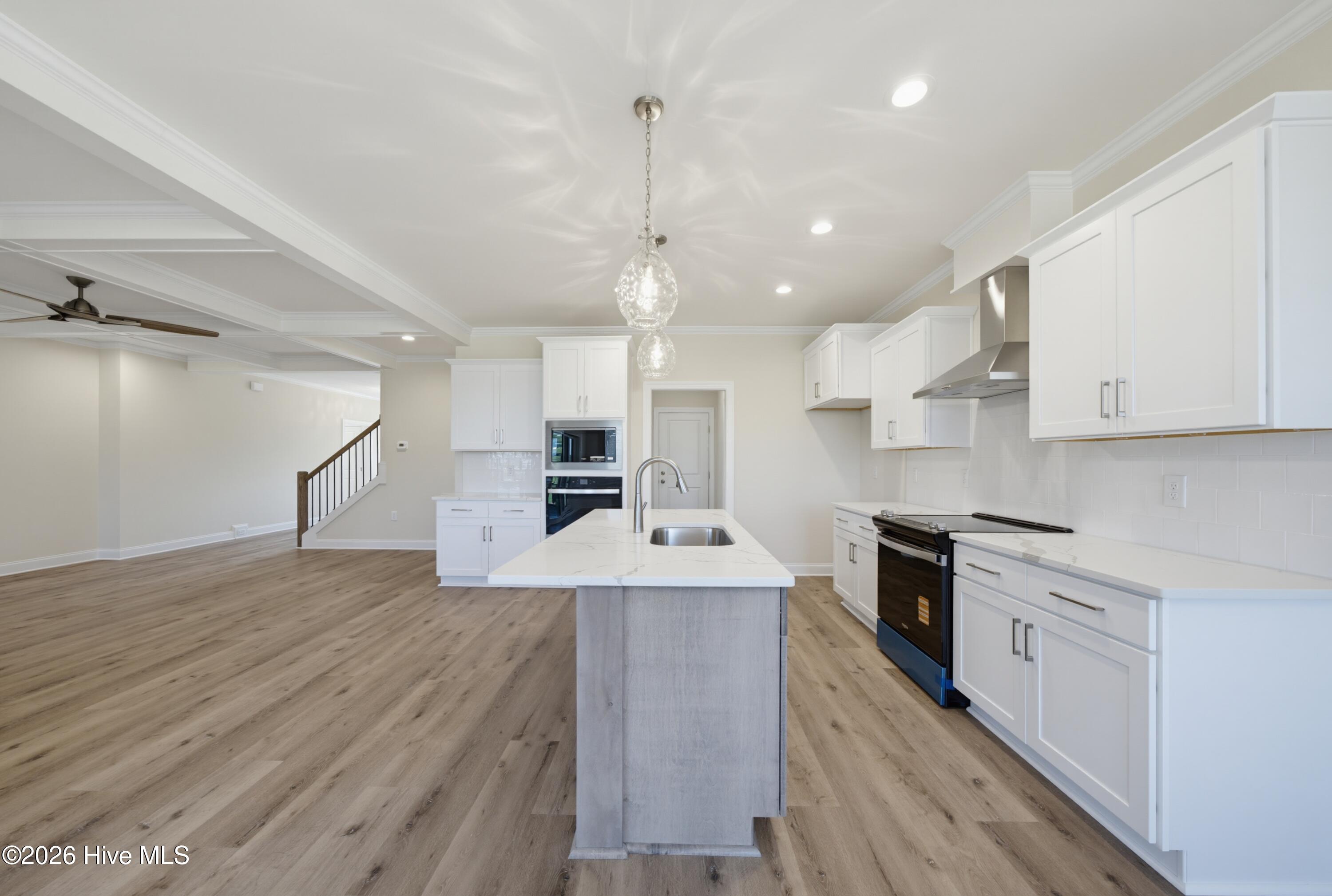 5401 River Buck Road Property Photo 11