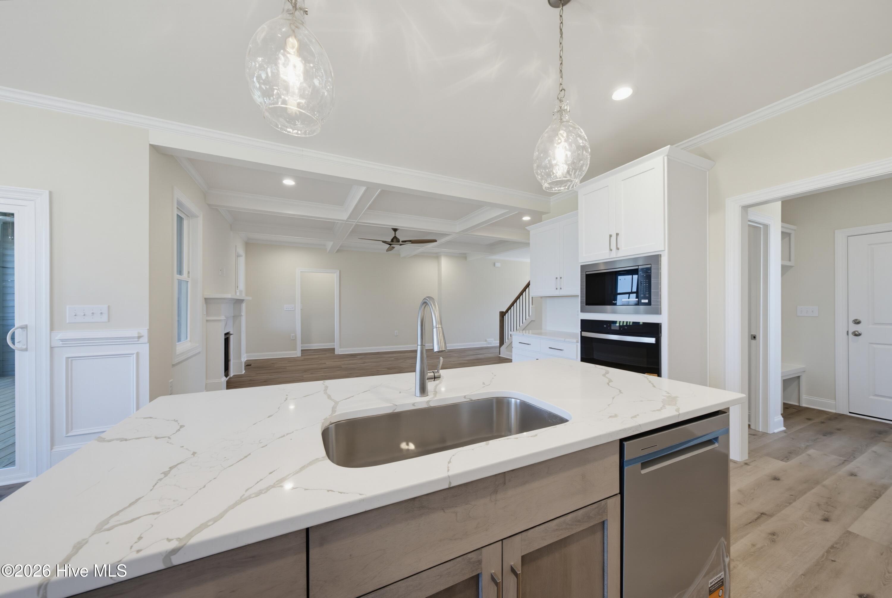 5401 River Buck Road Property Photo 13