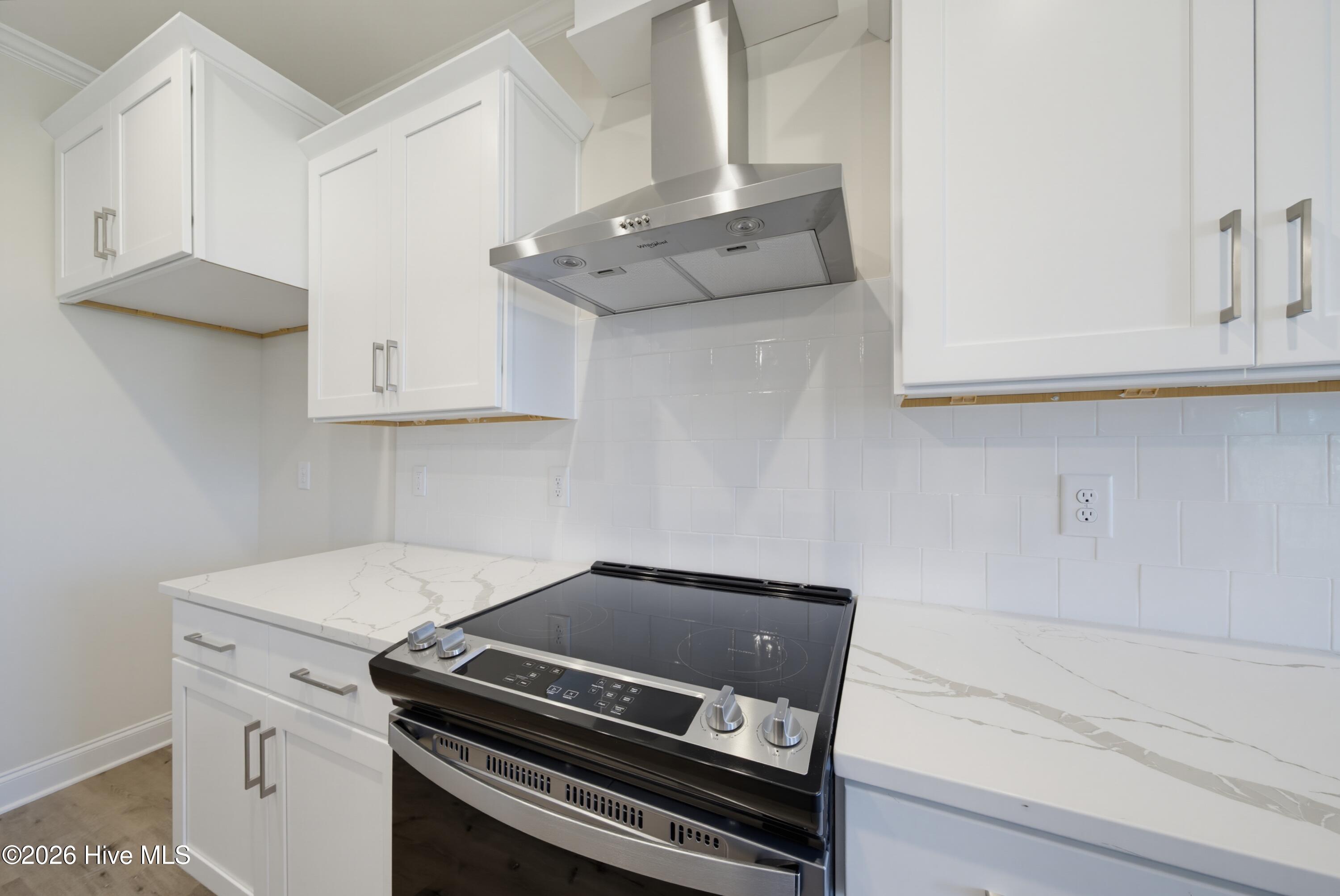 5401 River Buck Road Property Photo 14