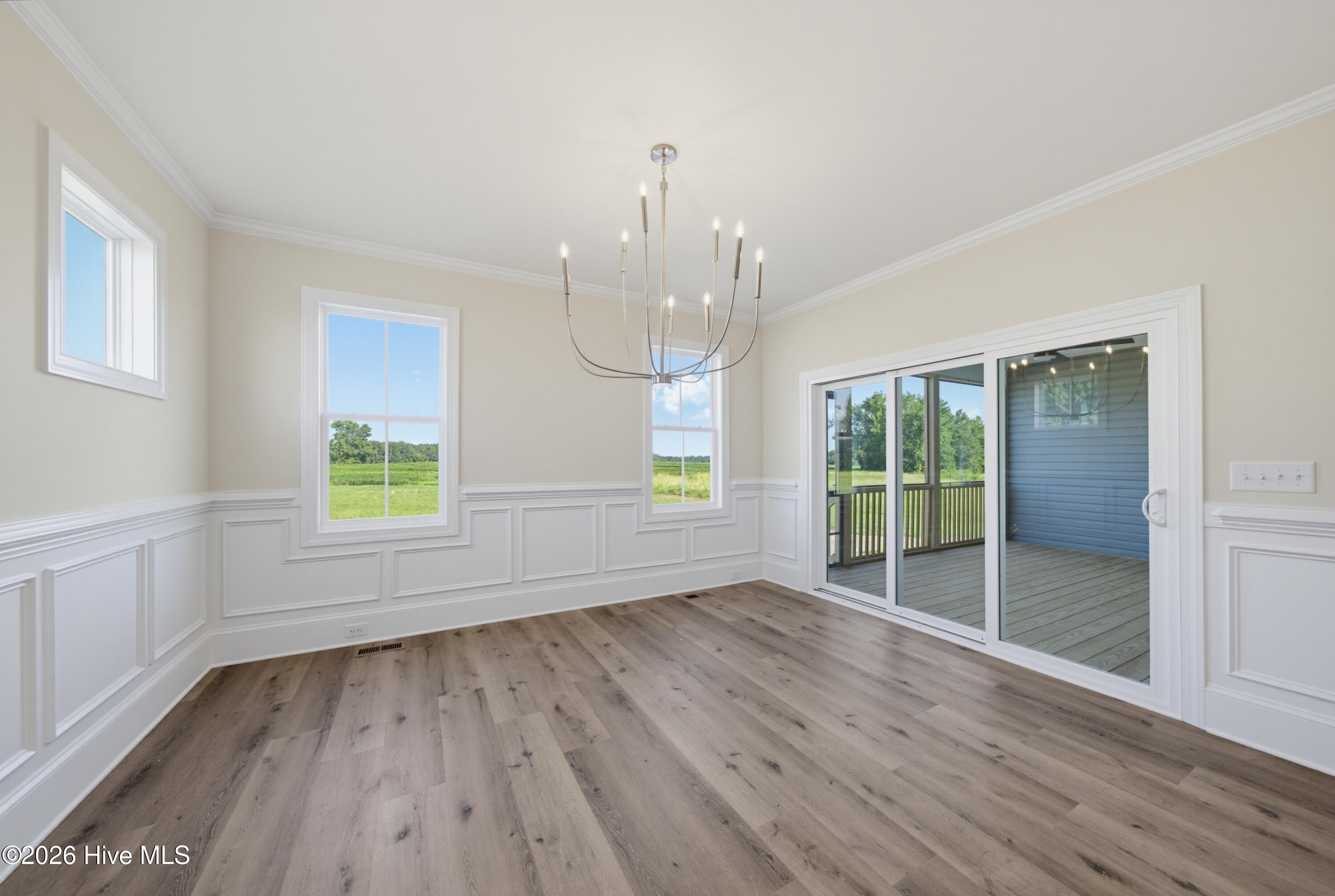 5401 River Buck Road Property Photo 15