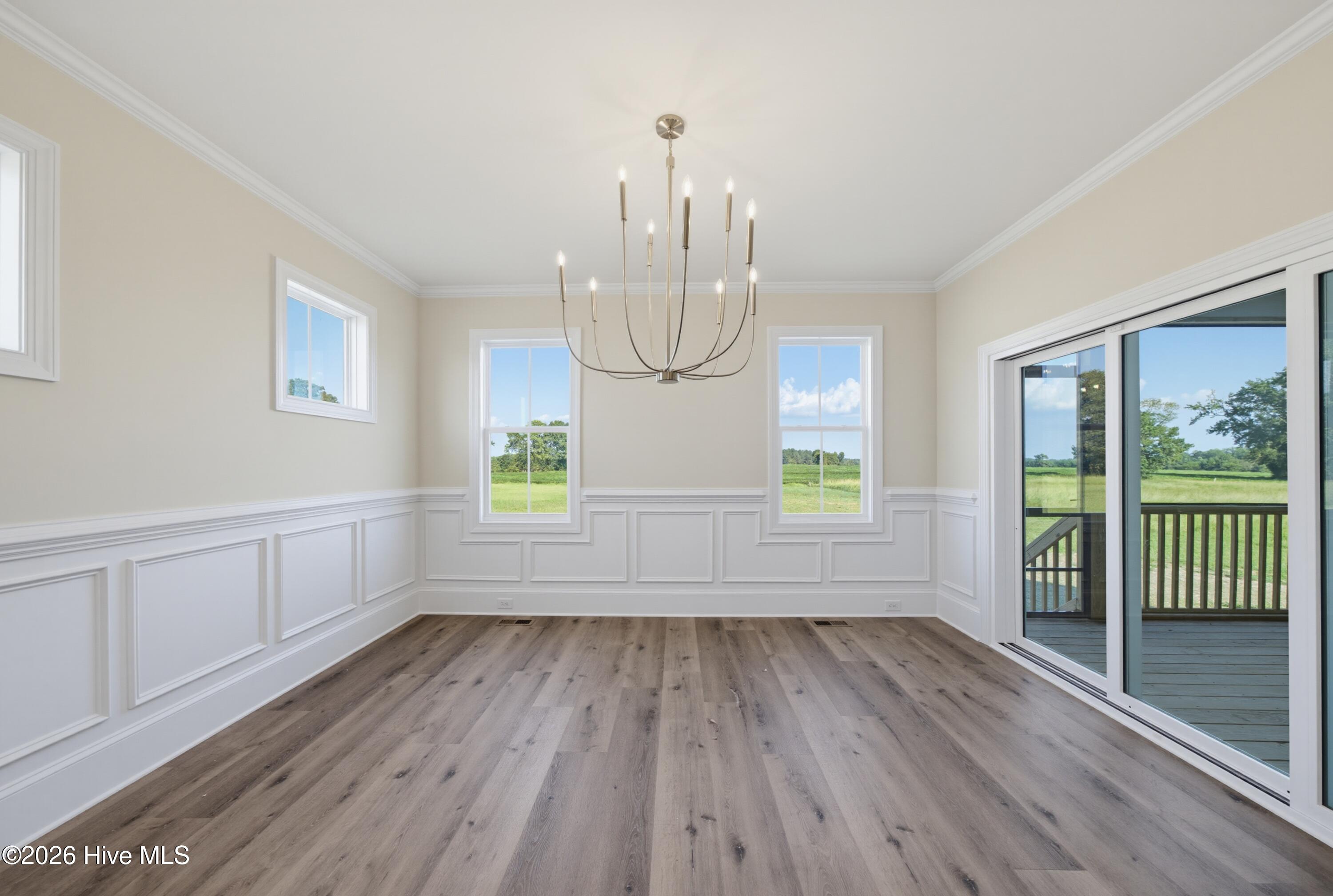 5401 River Buck Road Property Photo 16