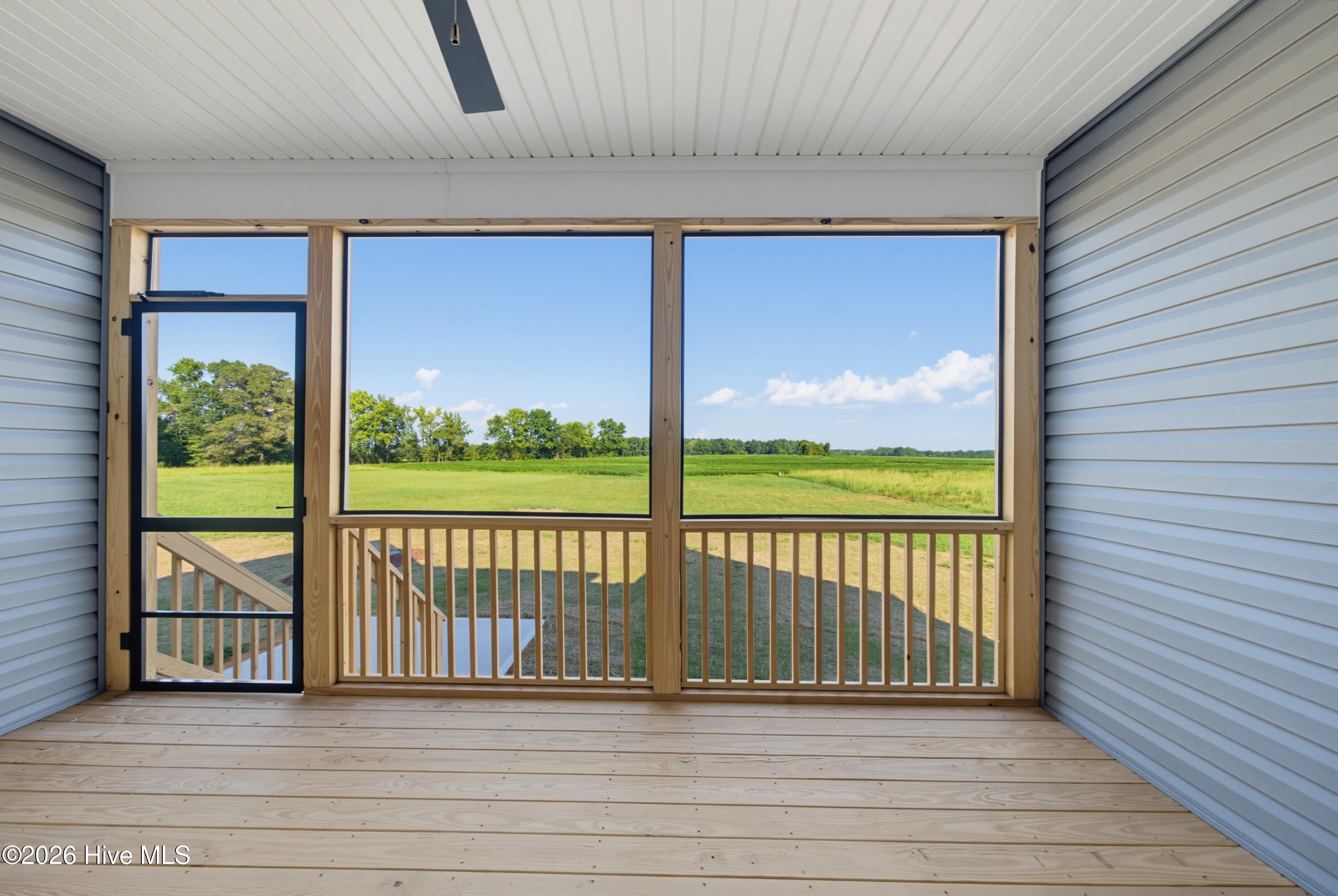5401 River Buck Road Property Photo 19