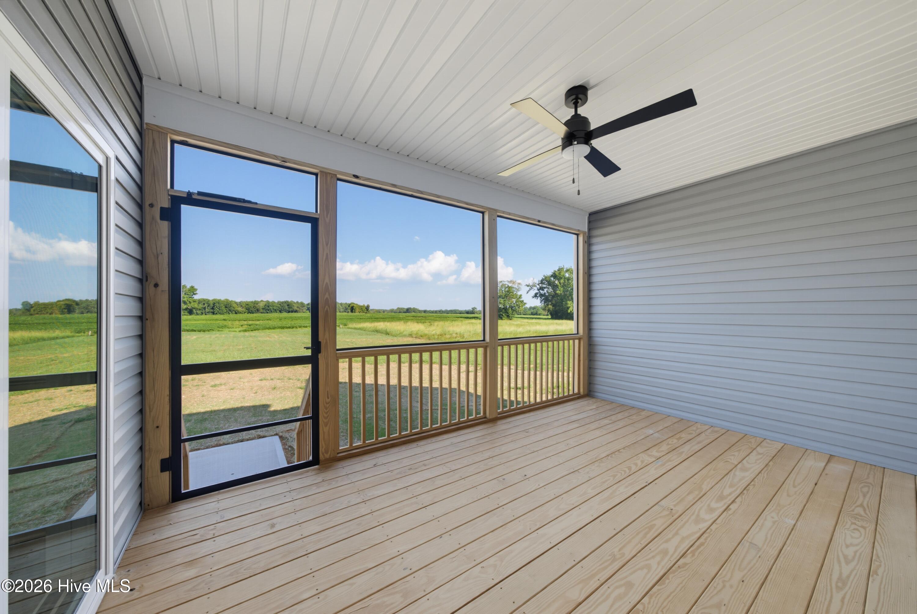 5401 River Buck Road Property Photo 20